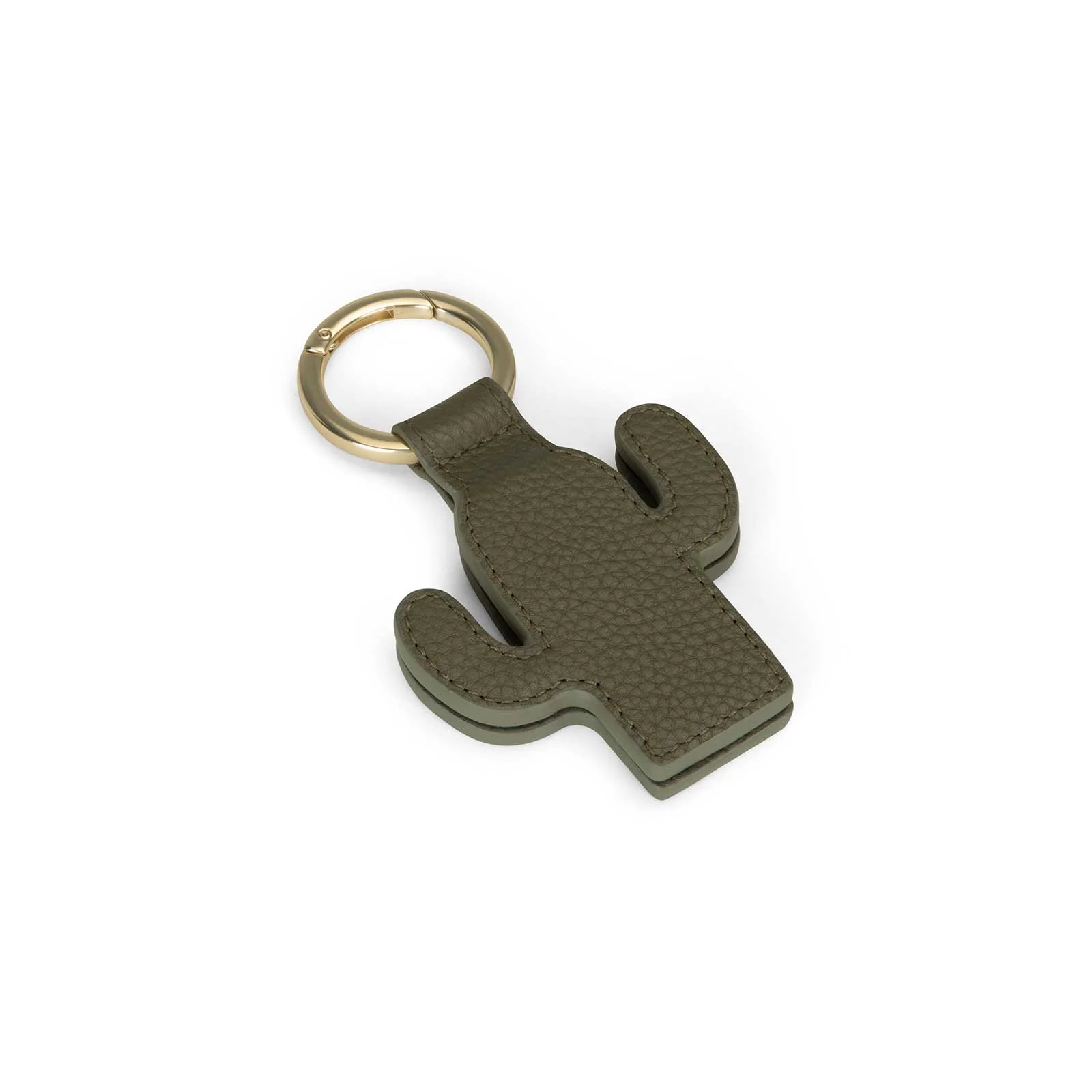 Cactus Magnetic Hat Clip - Image 3