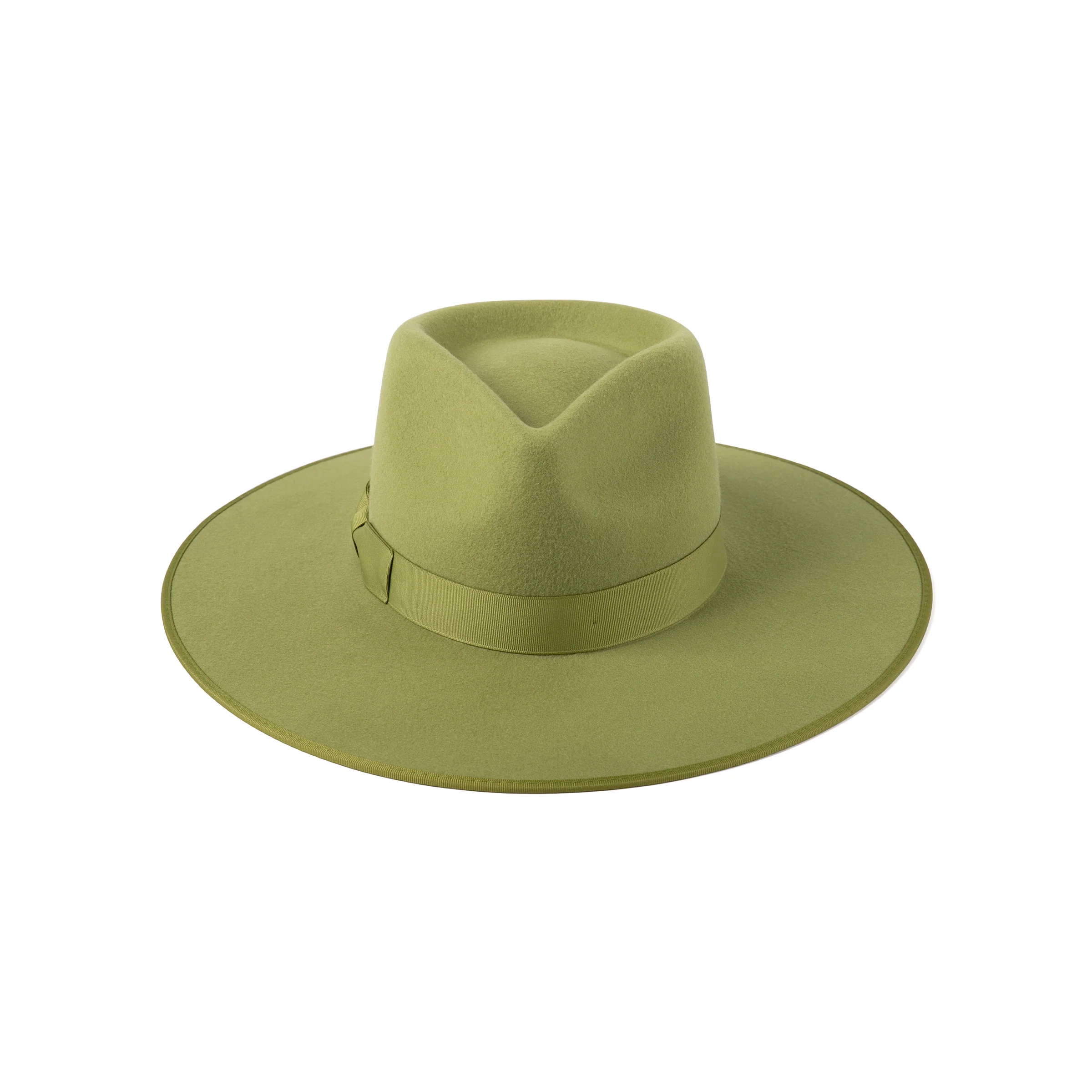 Cactus Rancher - Image 3