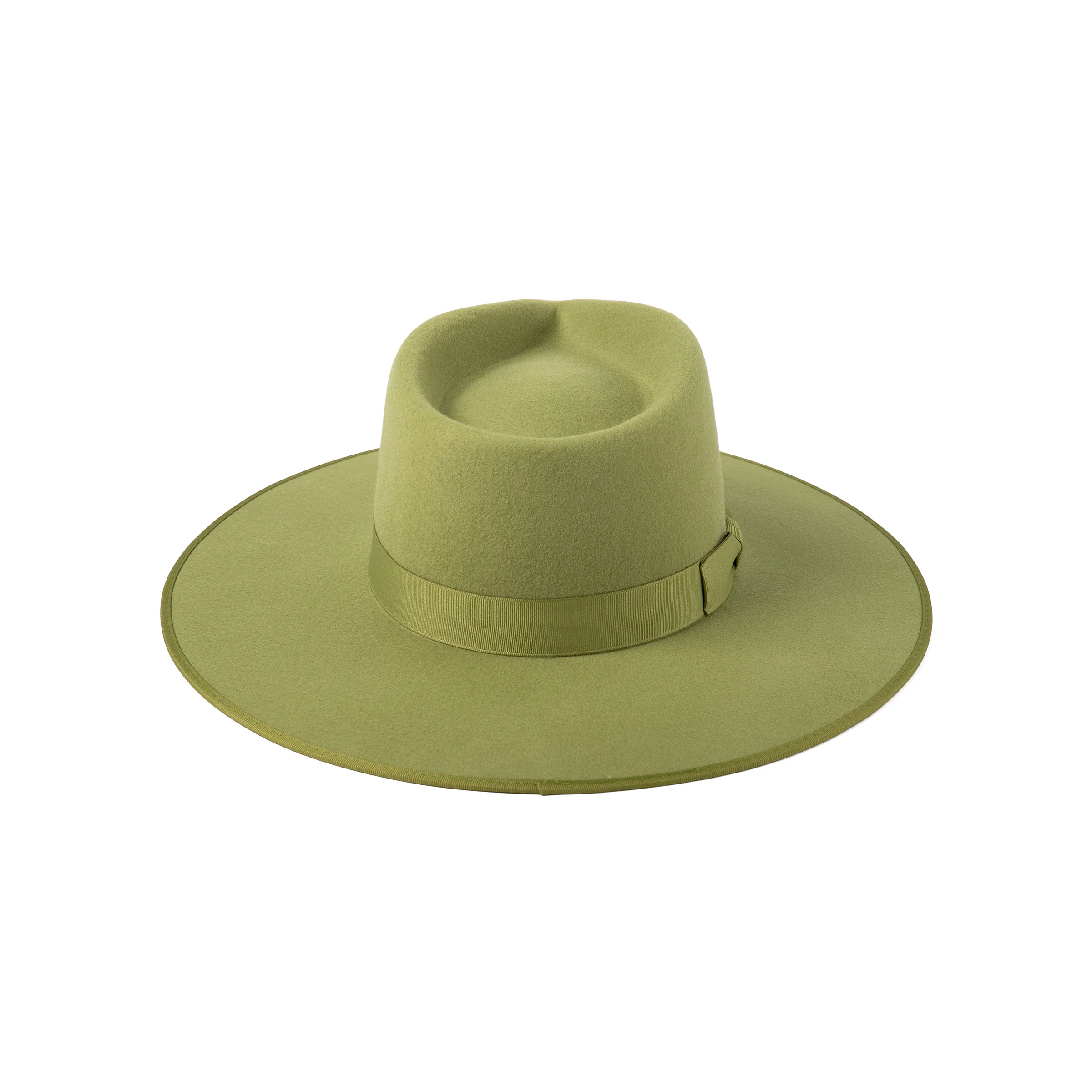 Cactus Rancher - Image 4