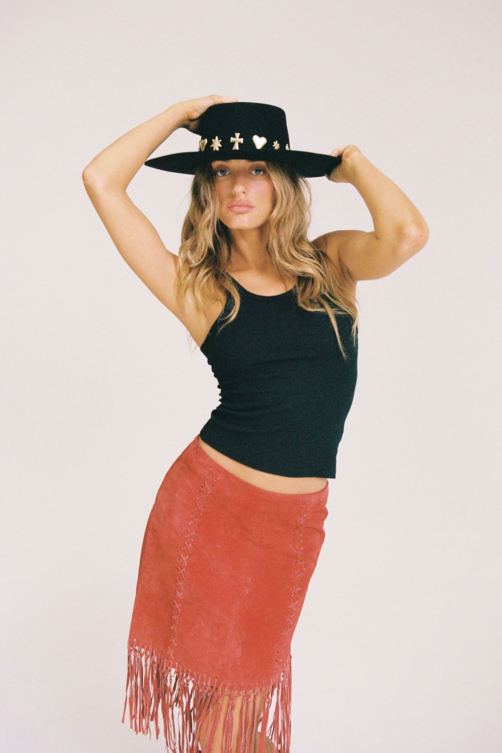 Celestial Boater - Image 6