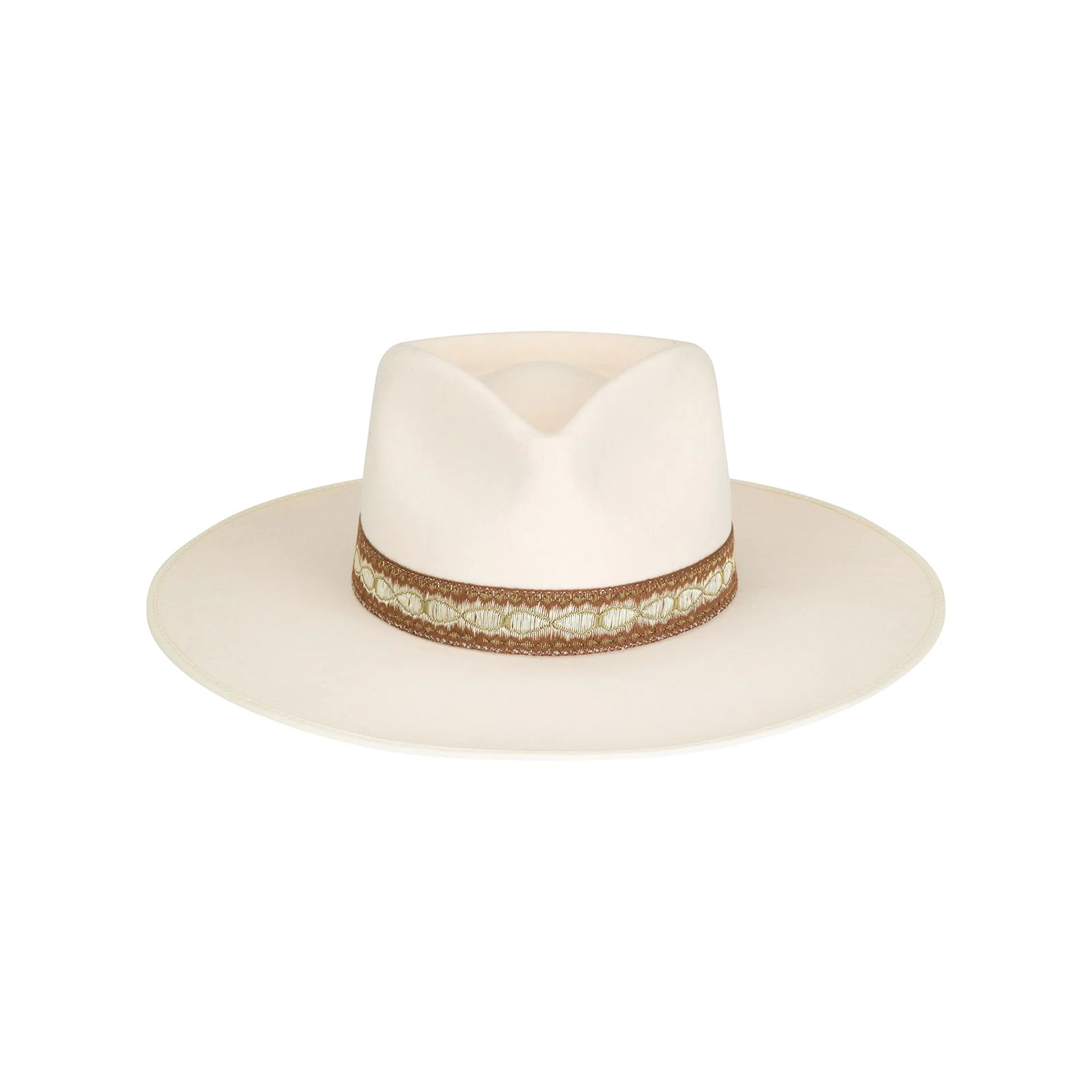 Cream Rancher - Special - Image 3
