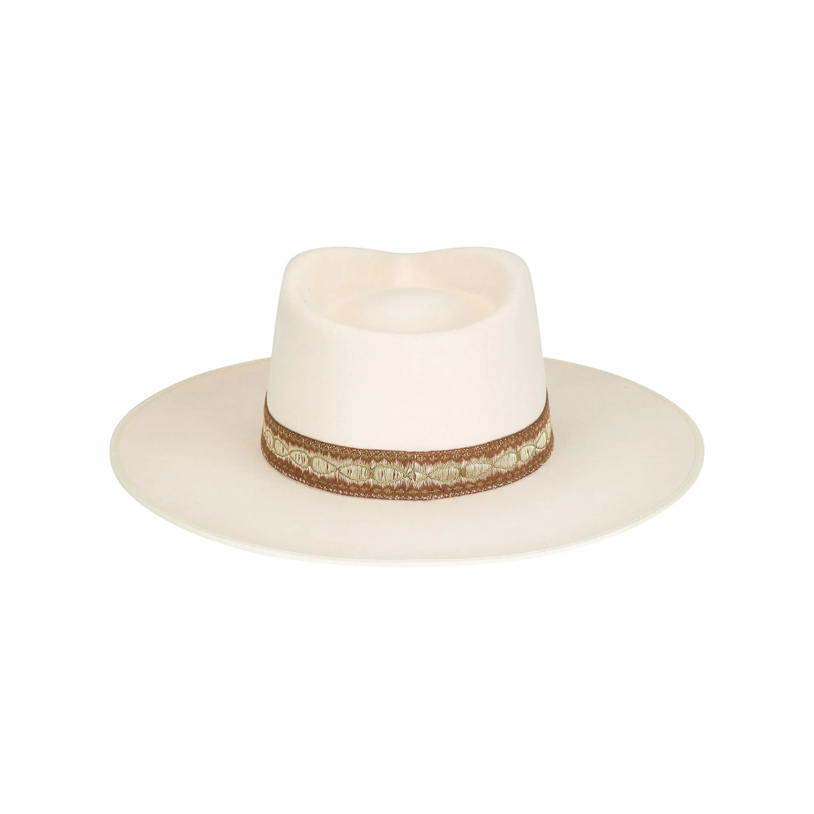 Cream Rancher - Special - Image 4