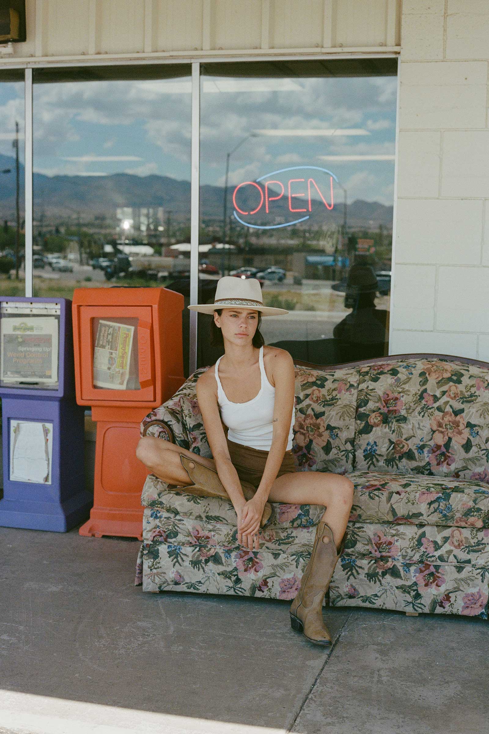Cream Rancher - Special - Image 5