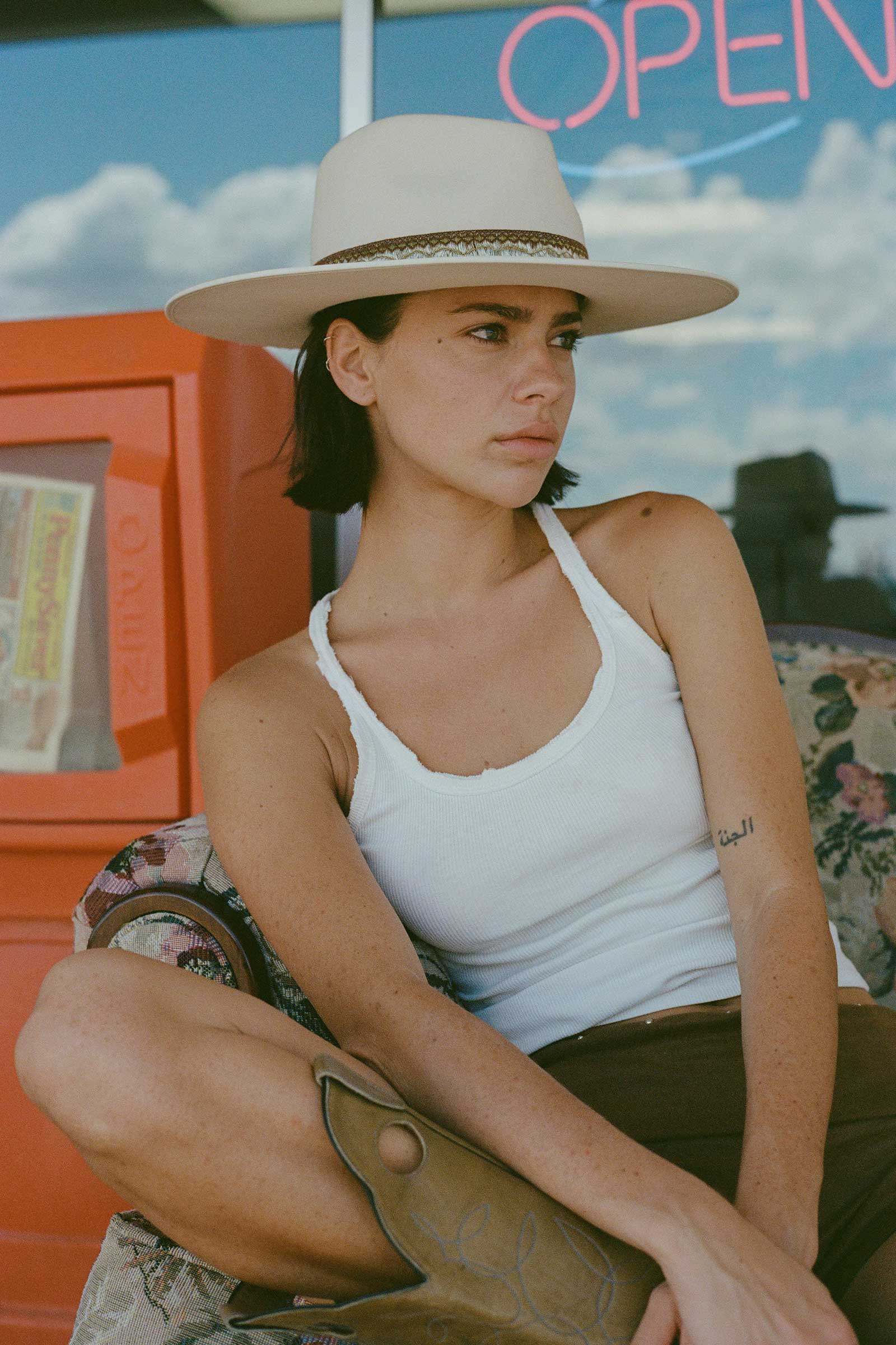 Cream Rancher - Special - Image 6