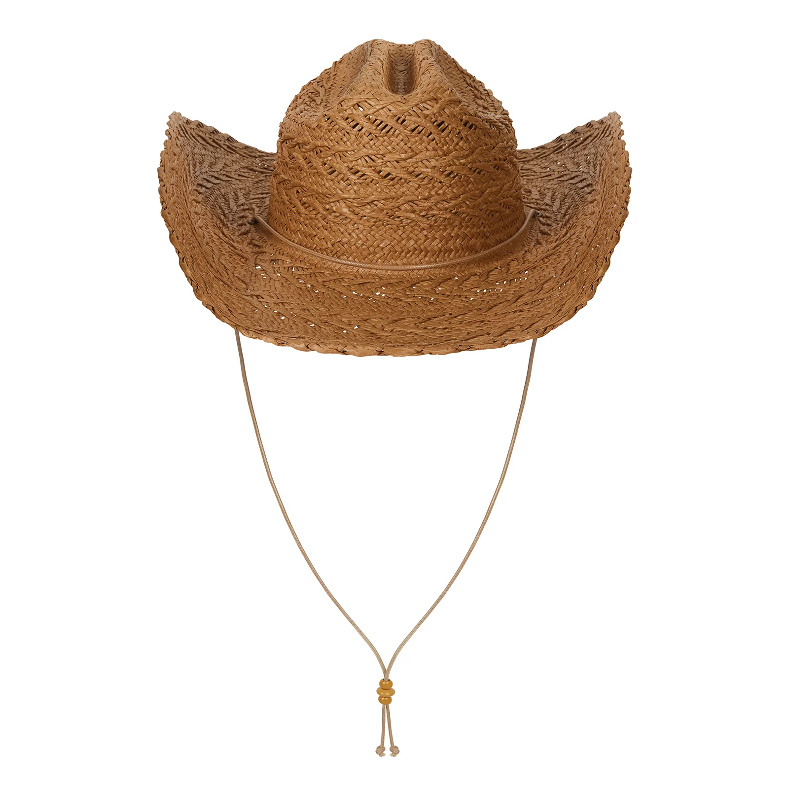Dakota Cowboy - Teak - Image 4