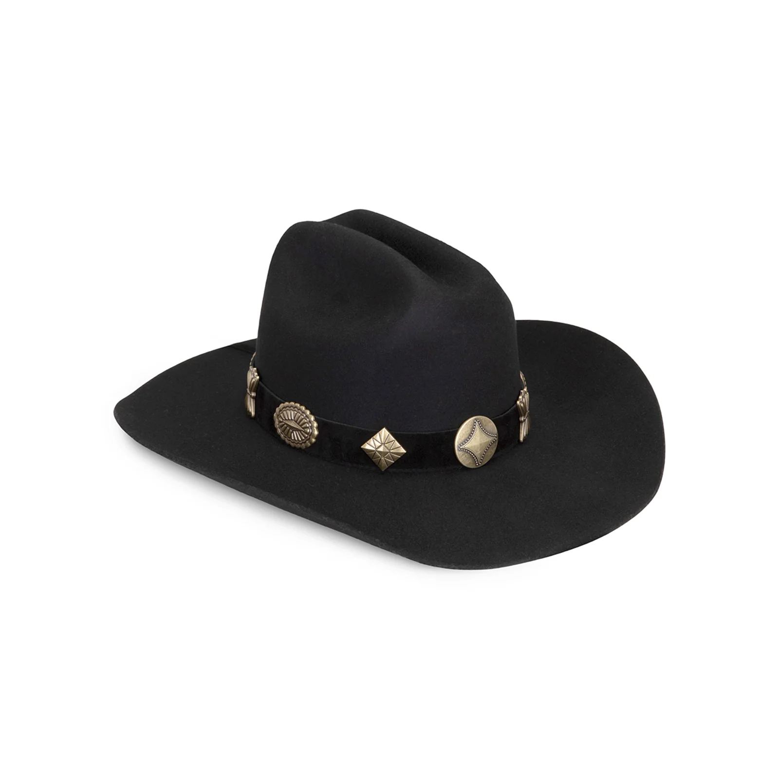 Festival Hats