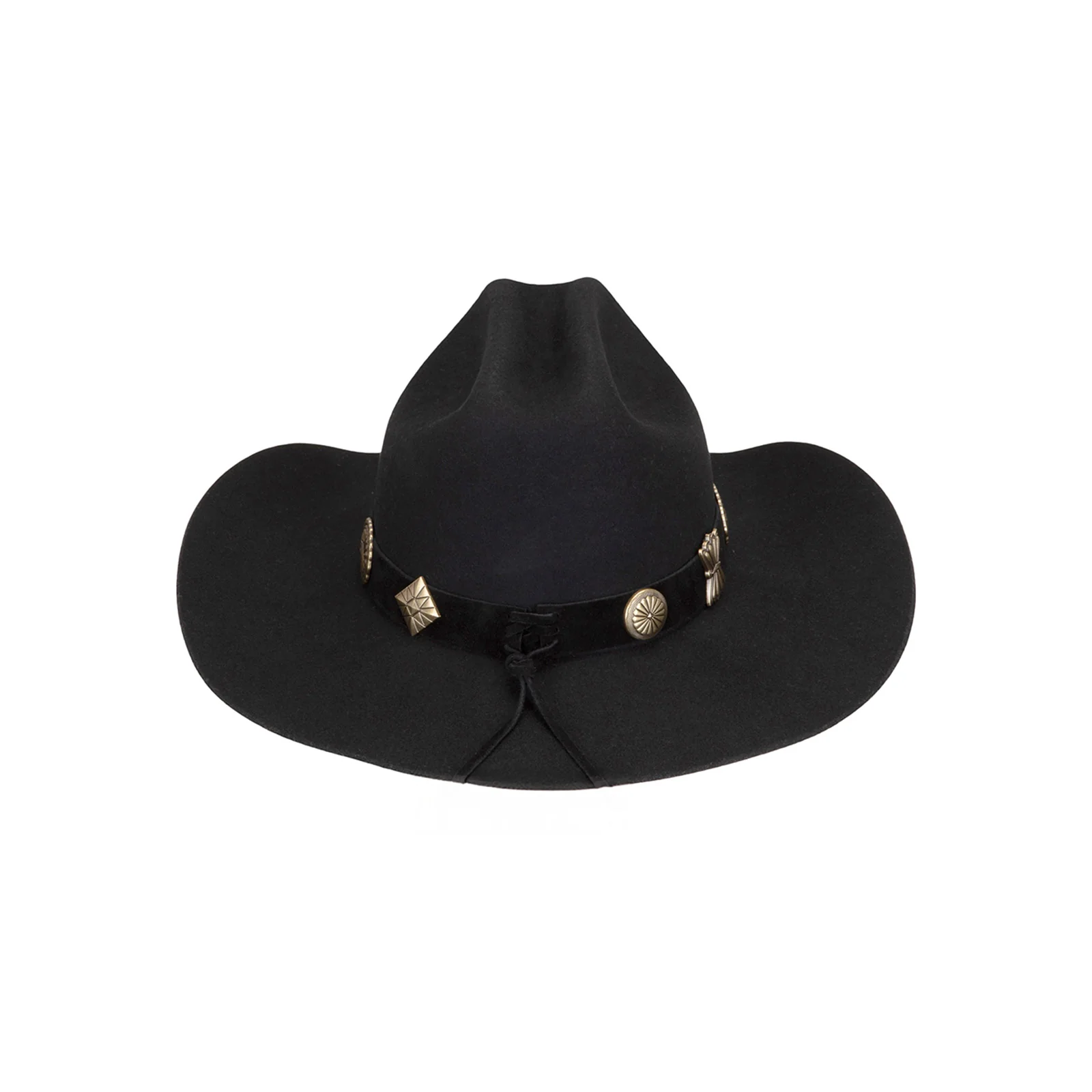 Duke Cowboy - Black - Image 4