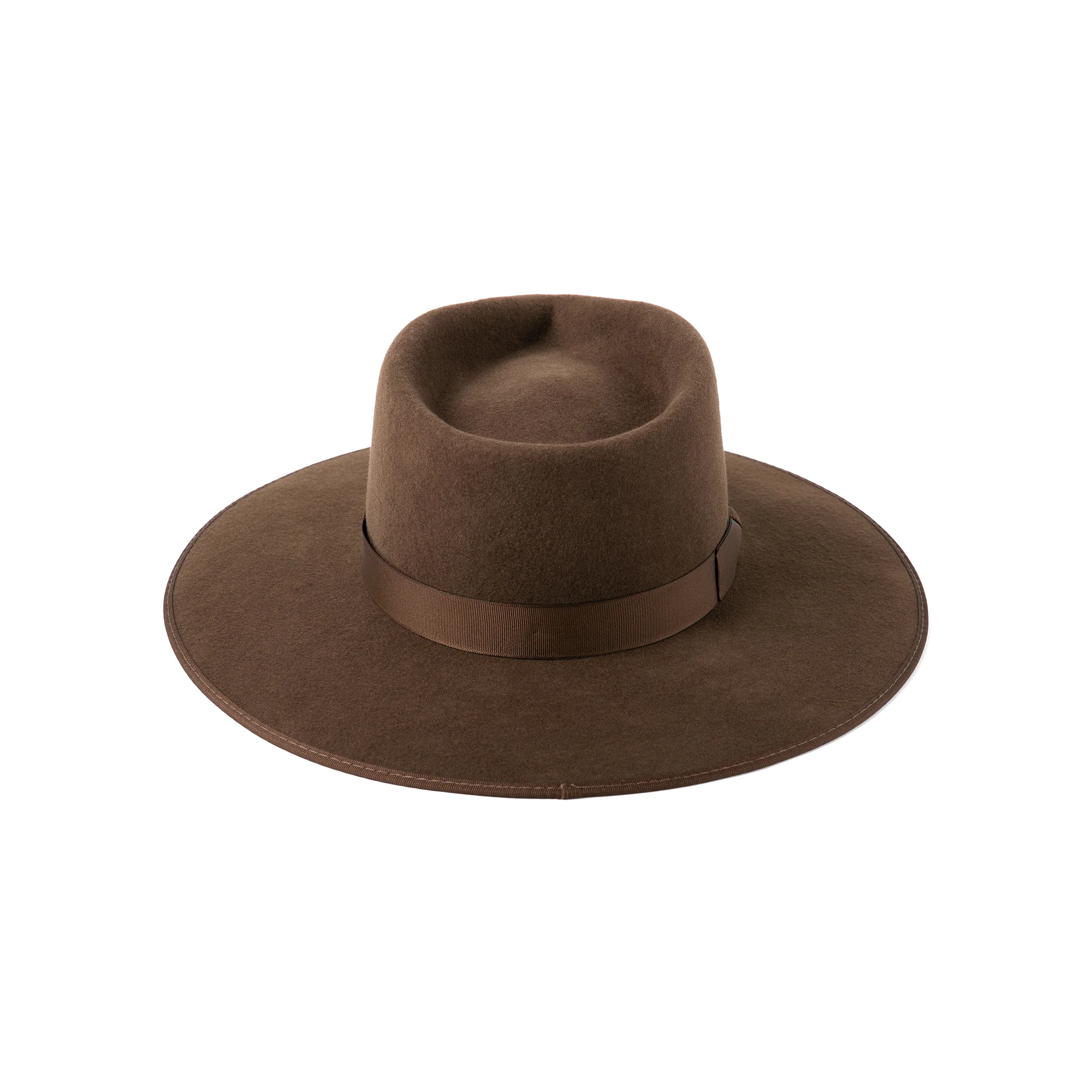 Espresso Rancher - Image 3