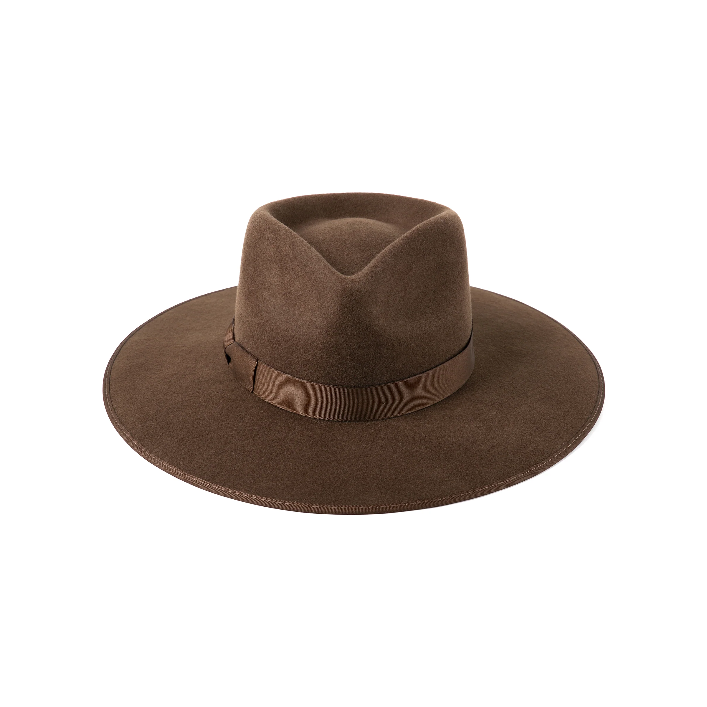 Espresso Rancher - Image 4