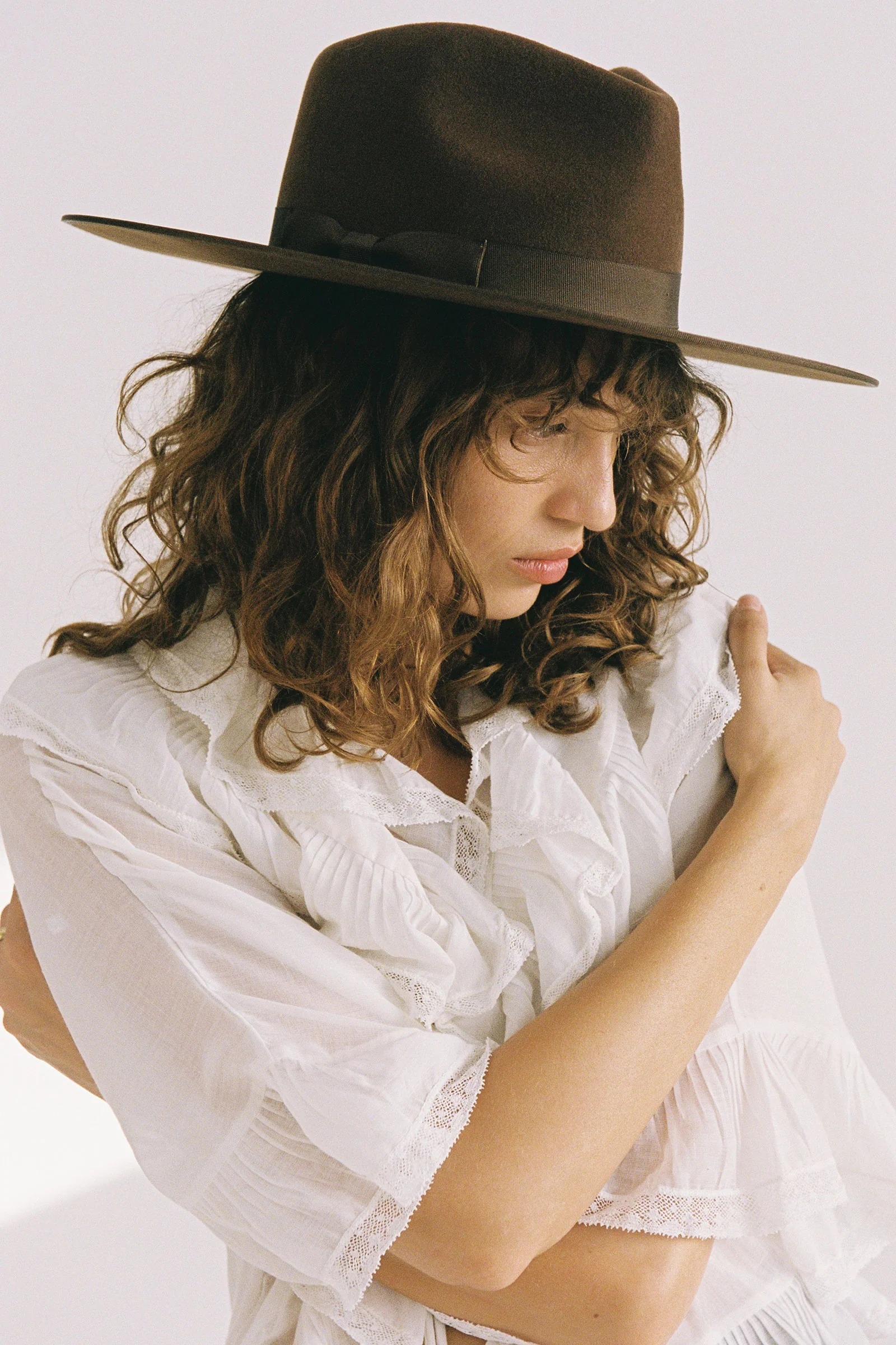 Espresso Rancher - Image 8