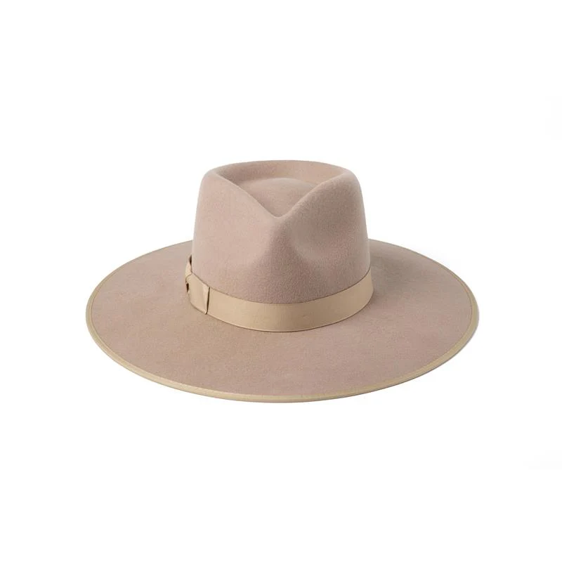 Fawn Rancher - Image 3
