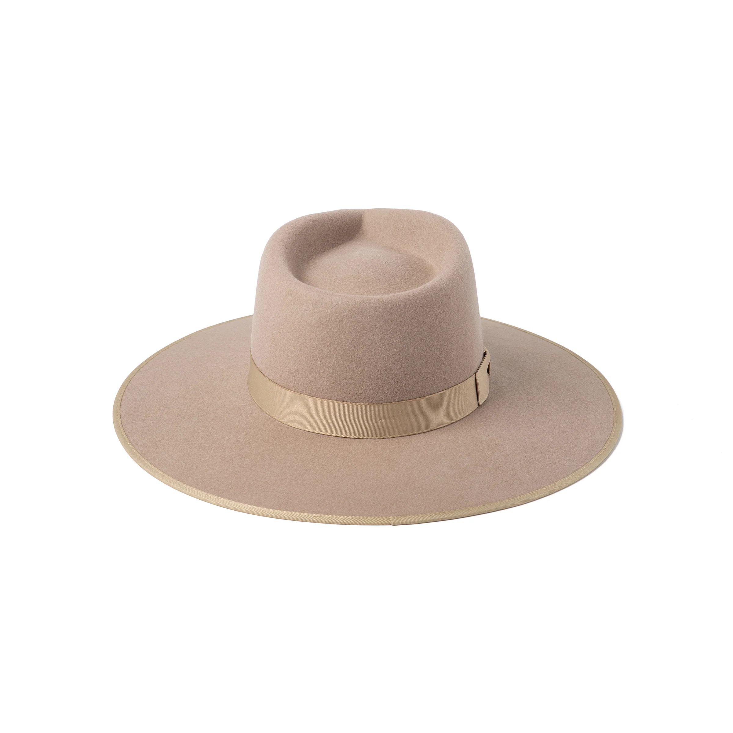 Fawn Rancher - Image 4