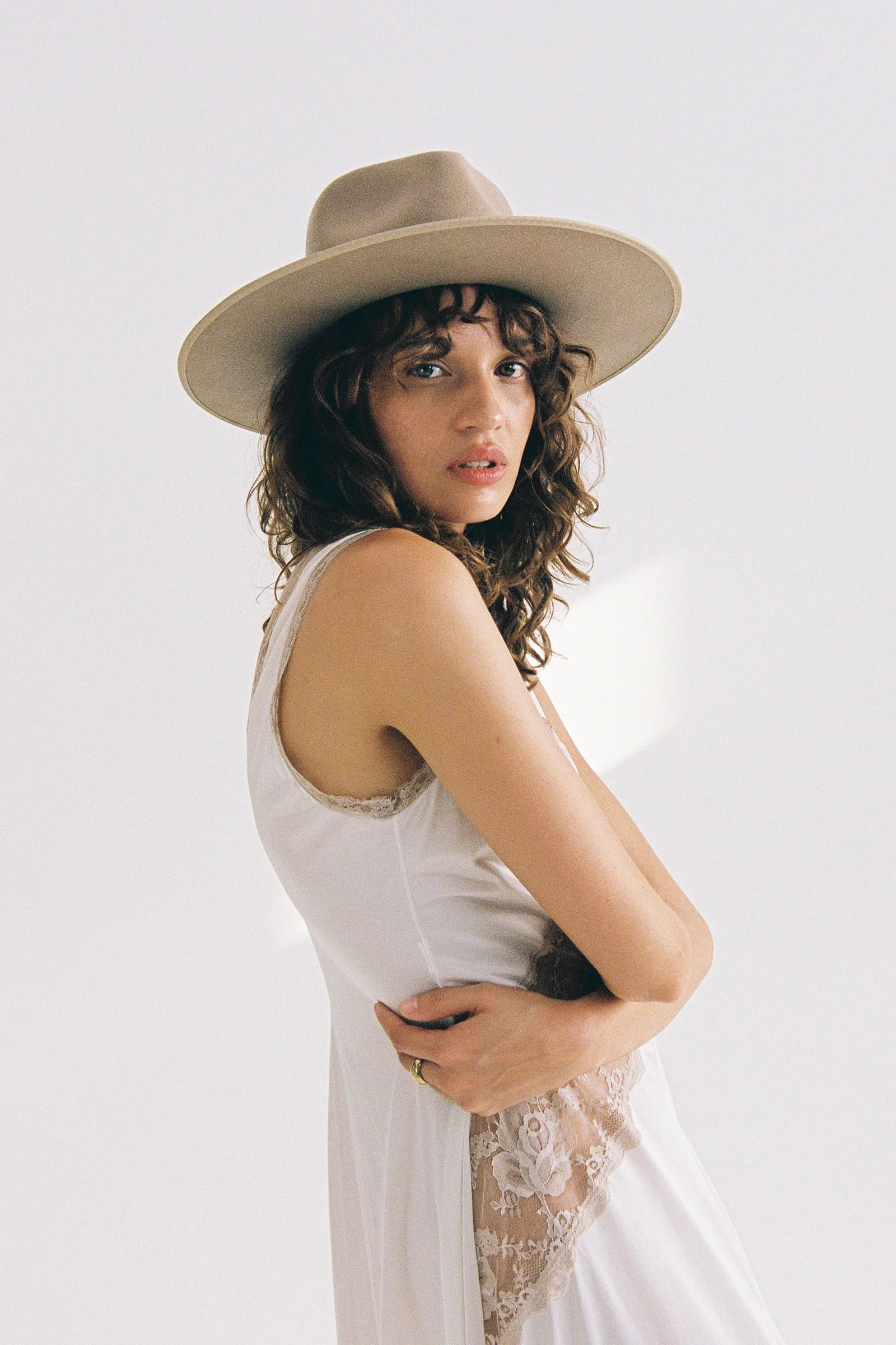 Fawn Rancher - Image 5