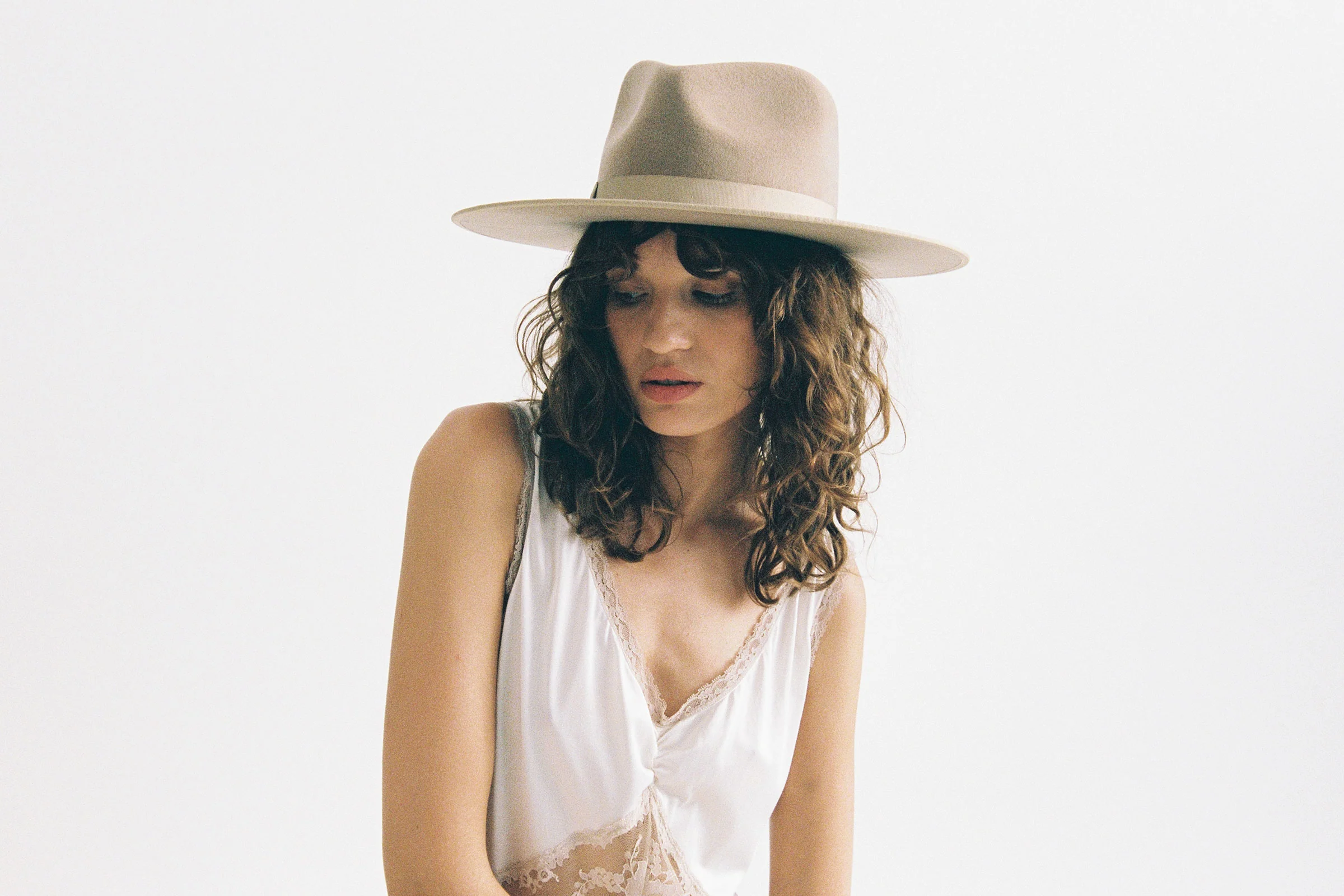 Fawn Rancher - Image 7