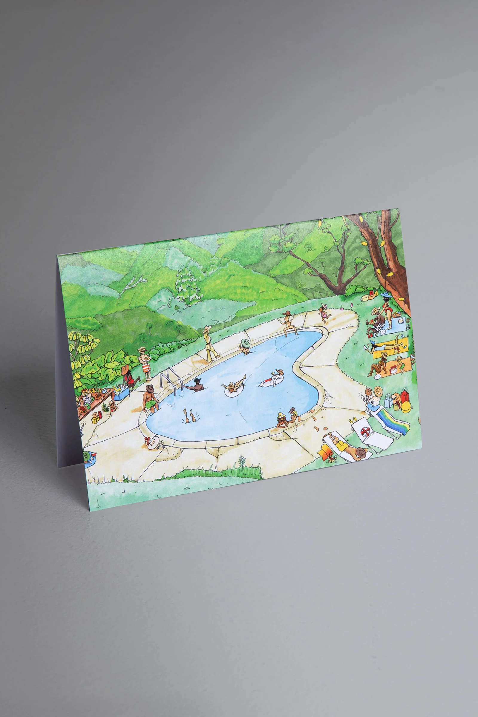 Gift Wrapping - Image 2