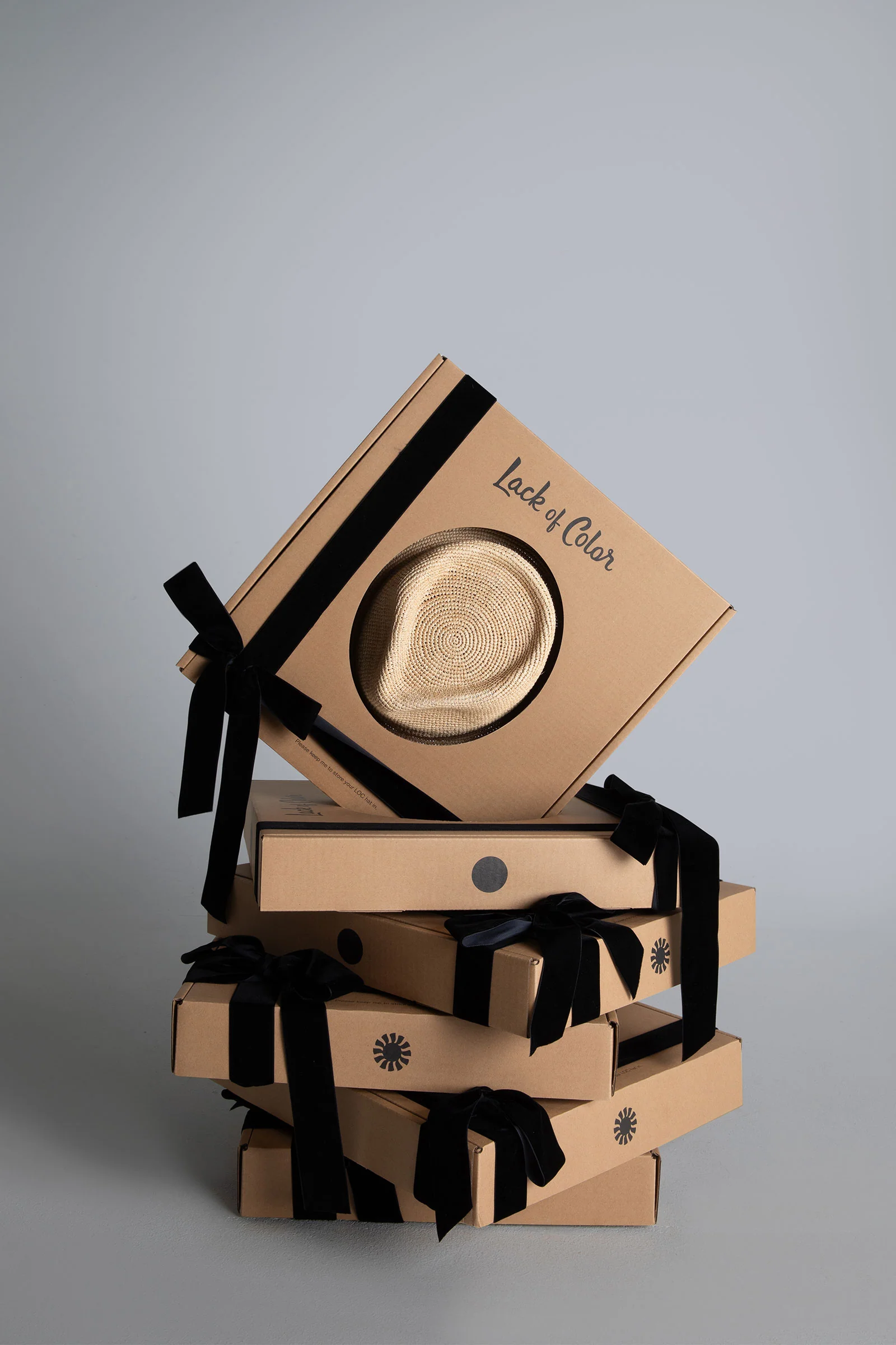 Gift Wrapping - Image 3