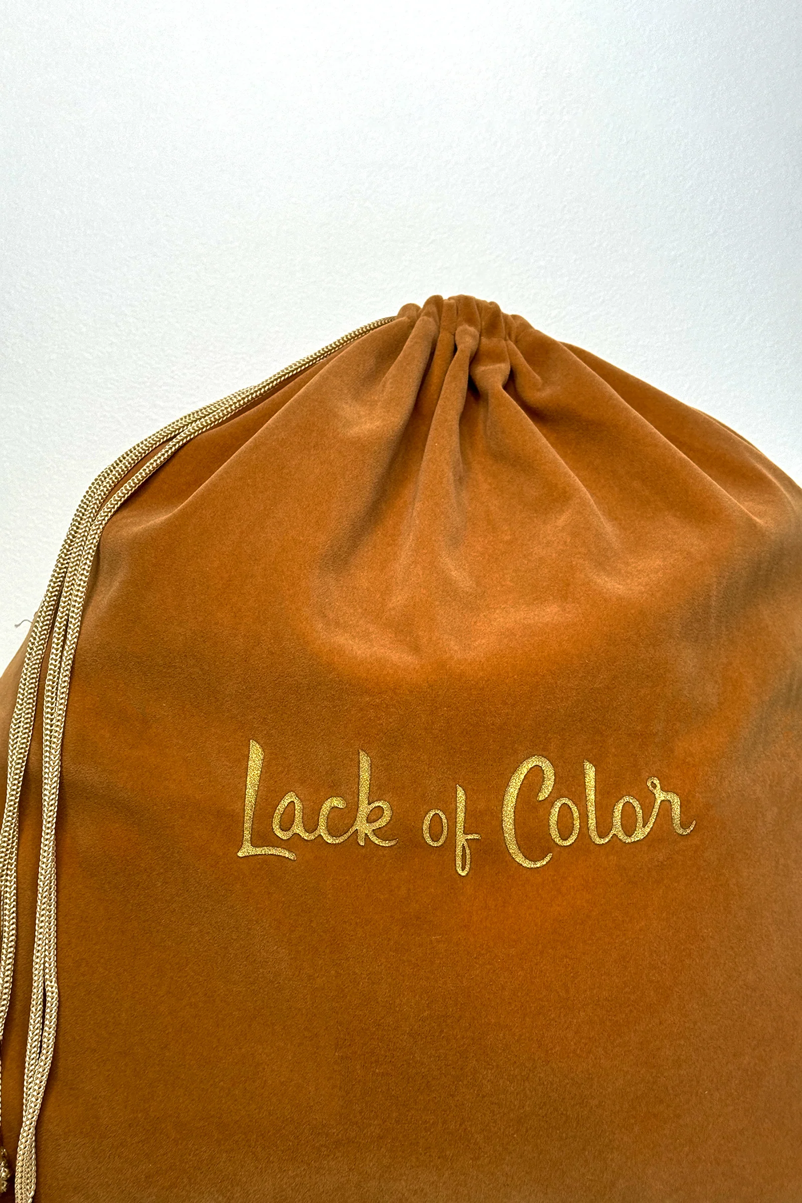 Gift Wrapping - Image 4