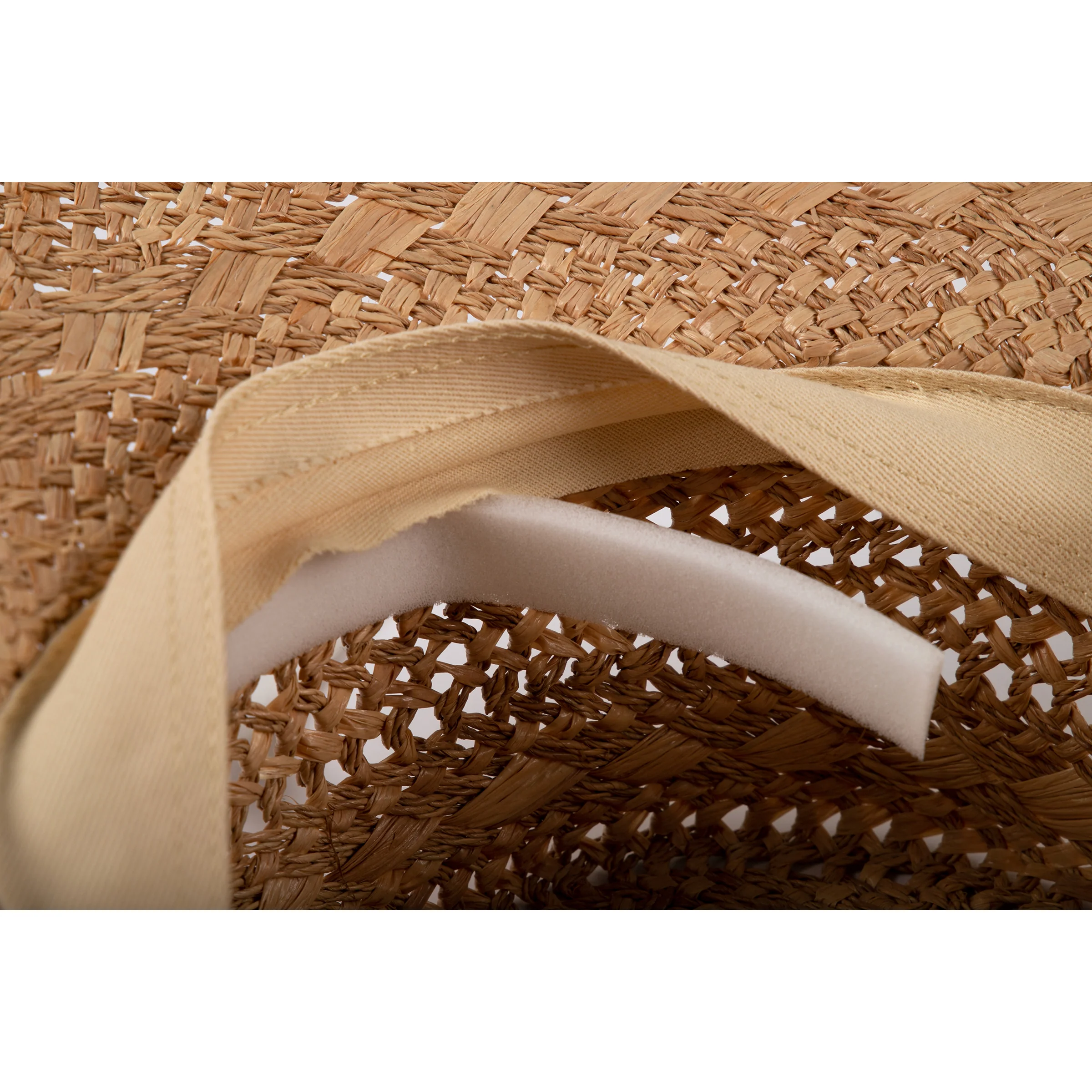 Hat Filler - Image 4