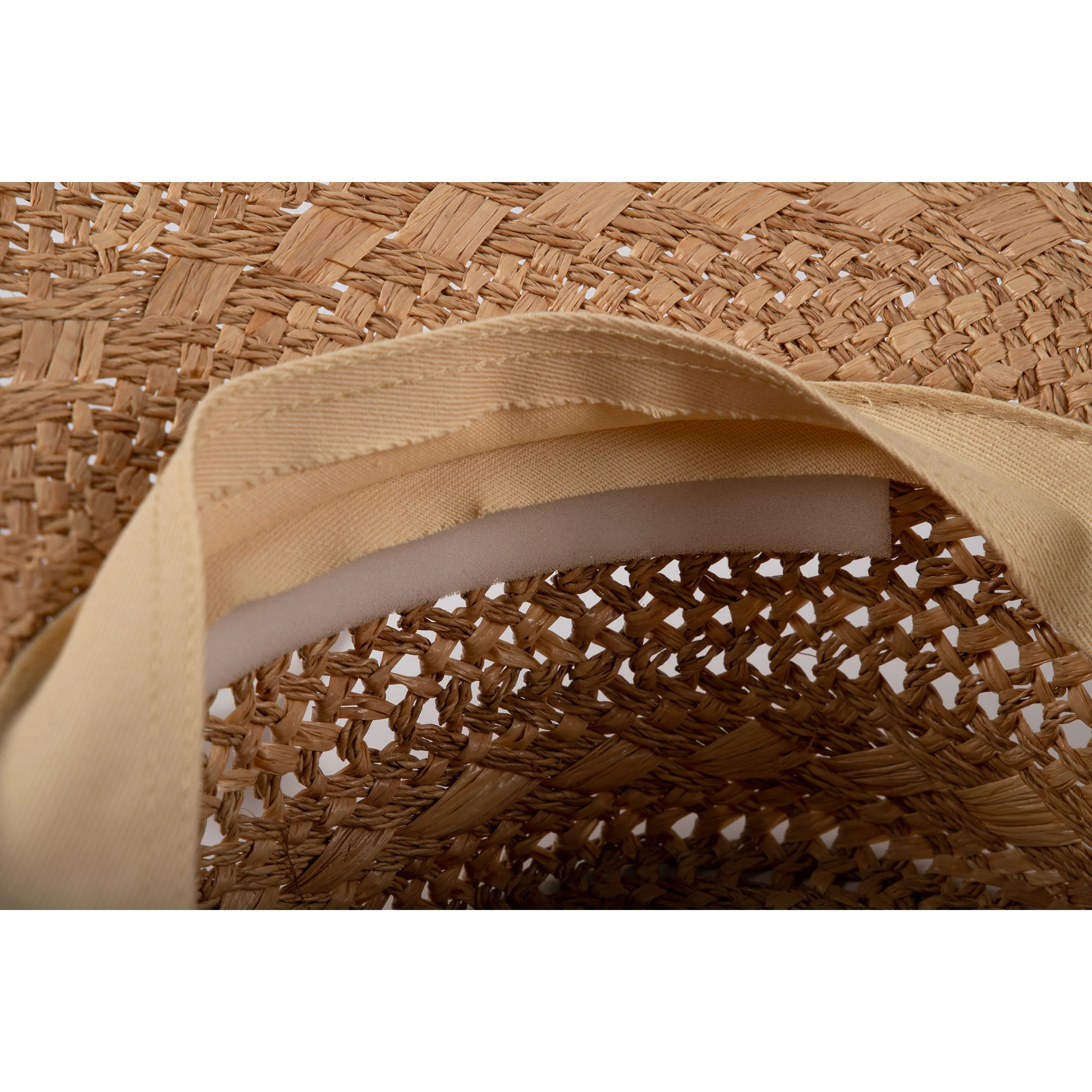 Hat Filler - Image 5