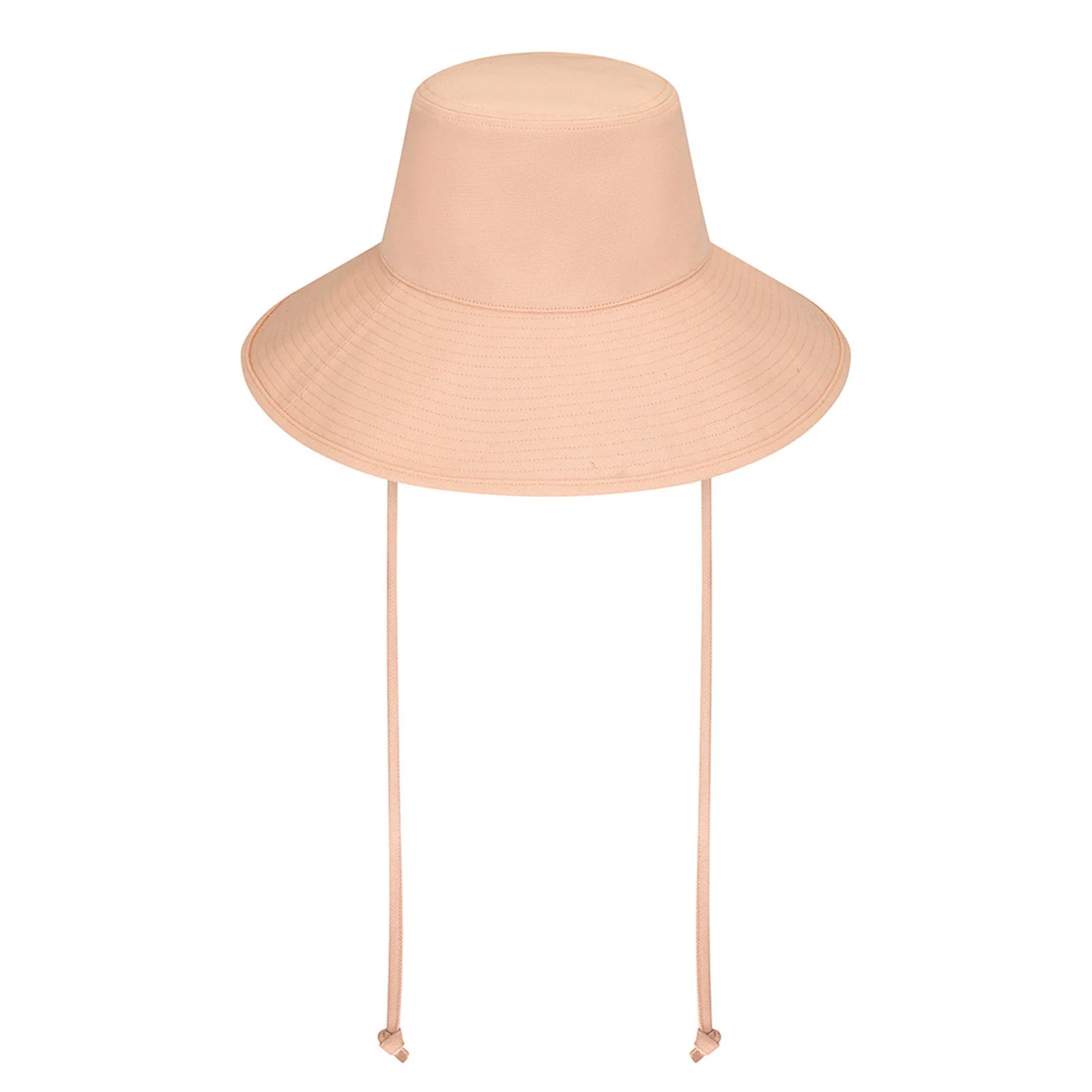 Holiday Bucket - Blush - Image 3