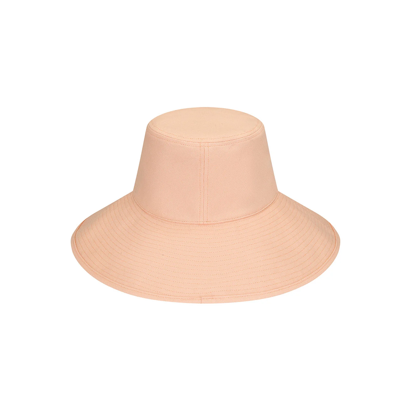 Holiday Bucket - Blush - Image 4