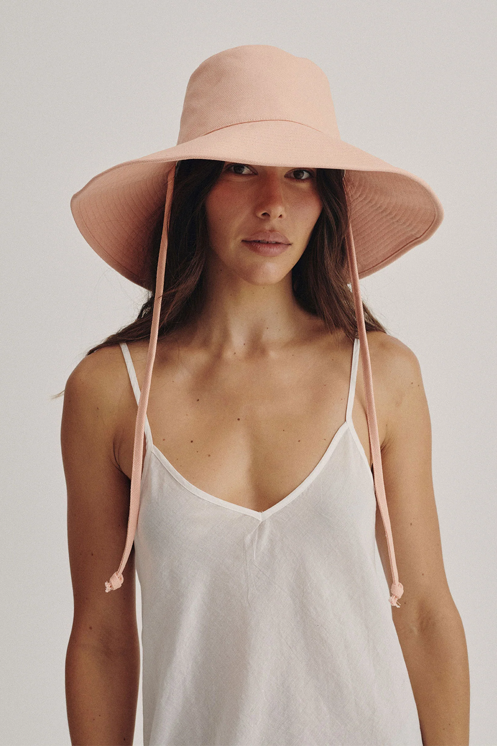 Holiday Bucket - Blush - Image 7