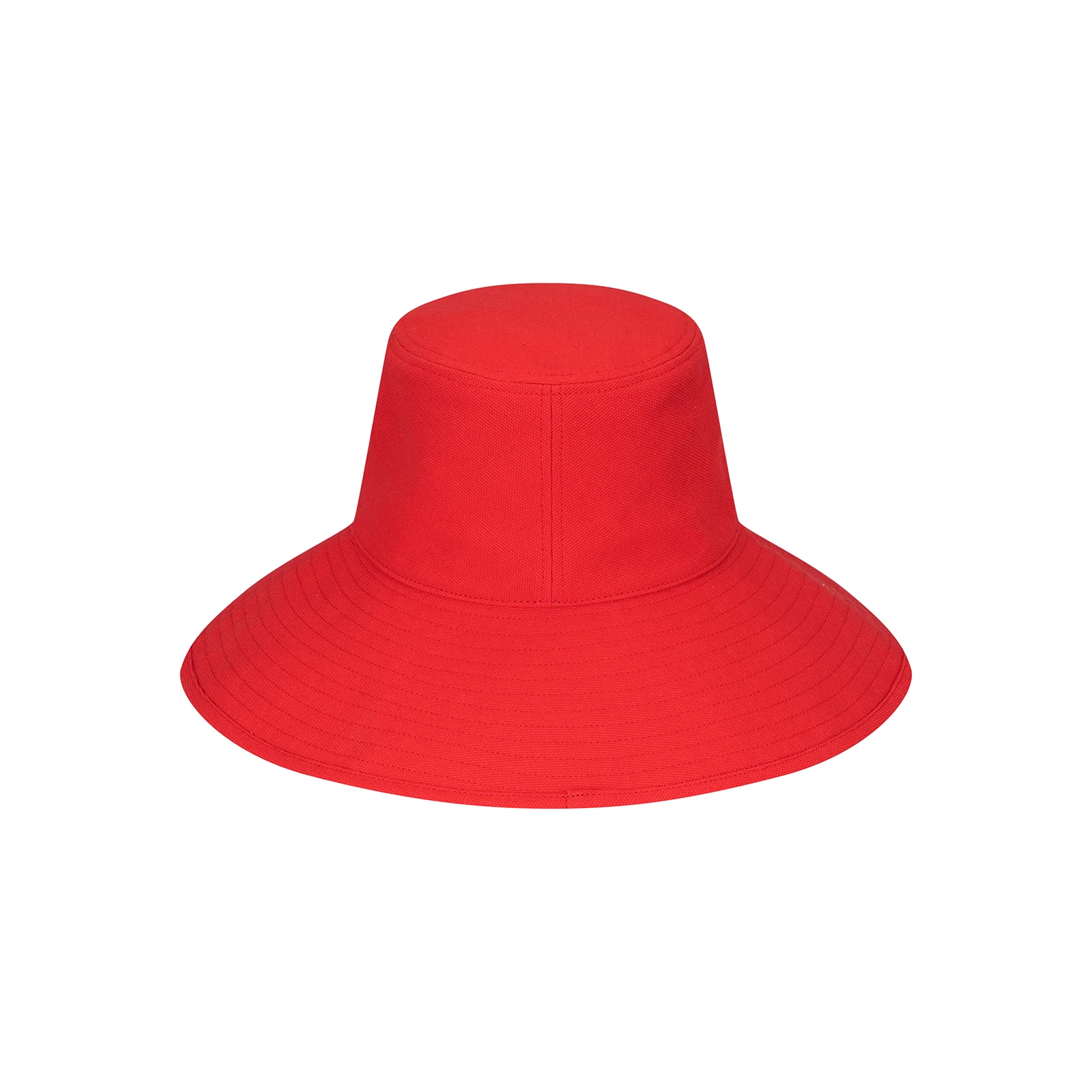 Holiday Bucket - Flame - Image 3