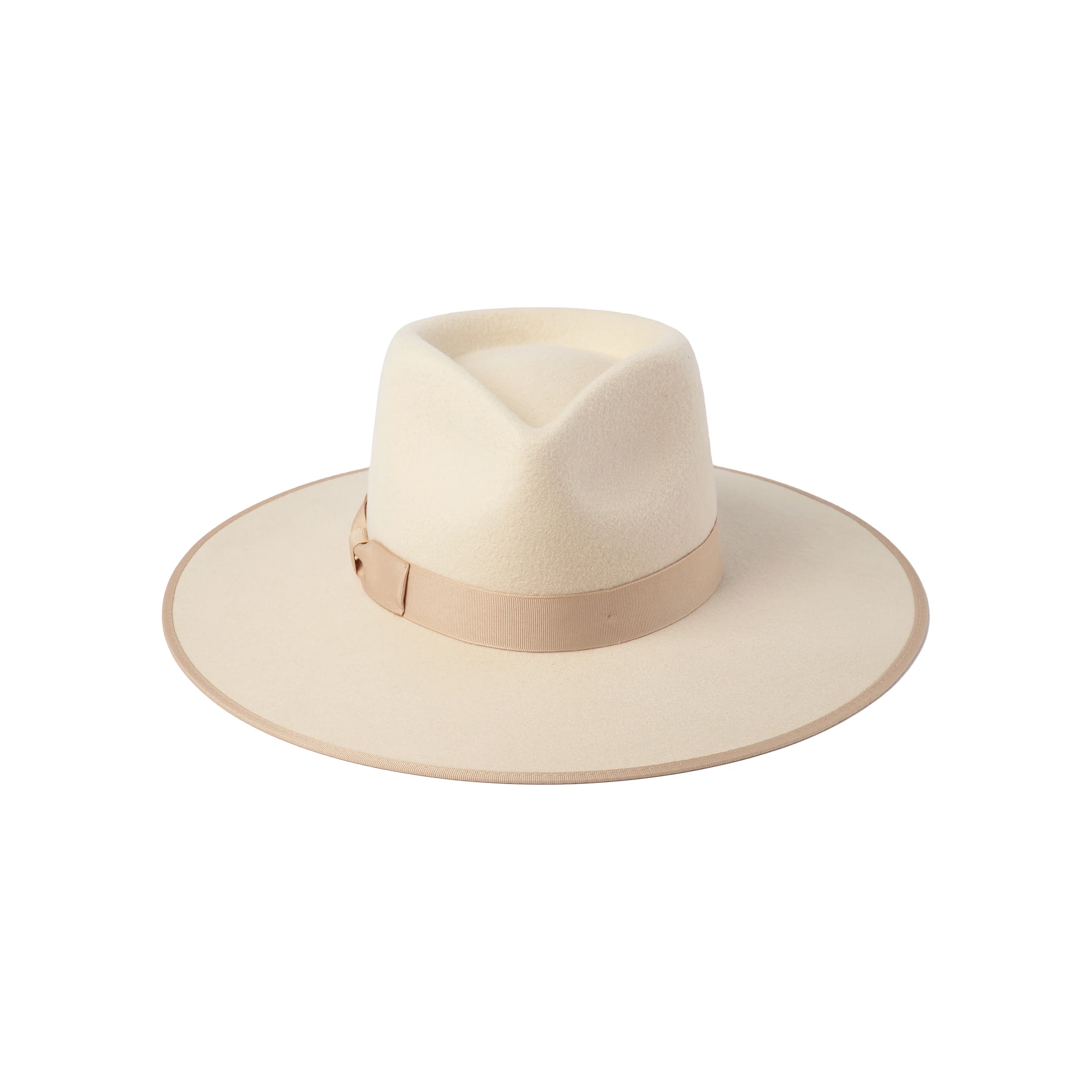Ivory Rancher - Image 3