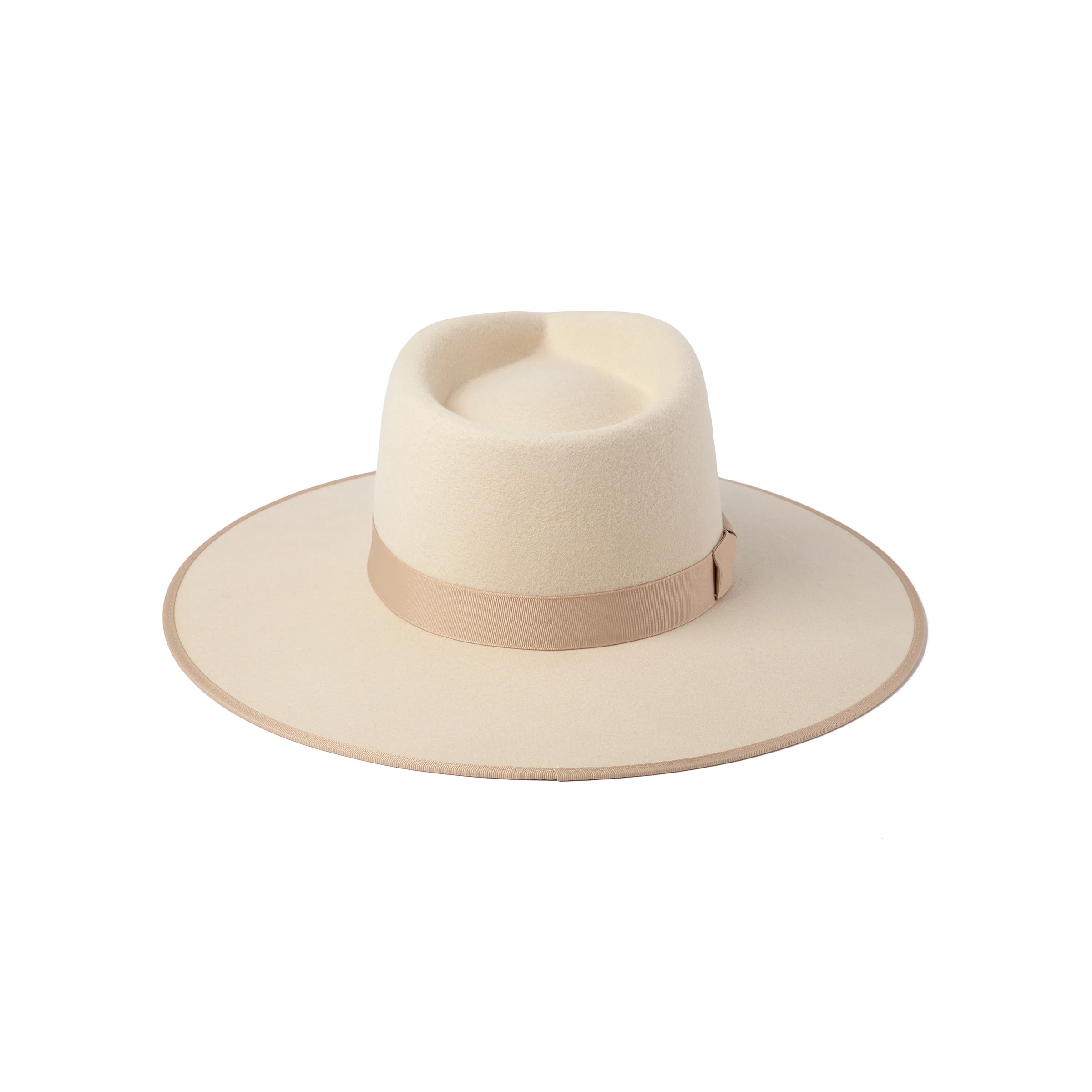 Ivory Rancher - Image 4