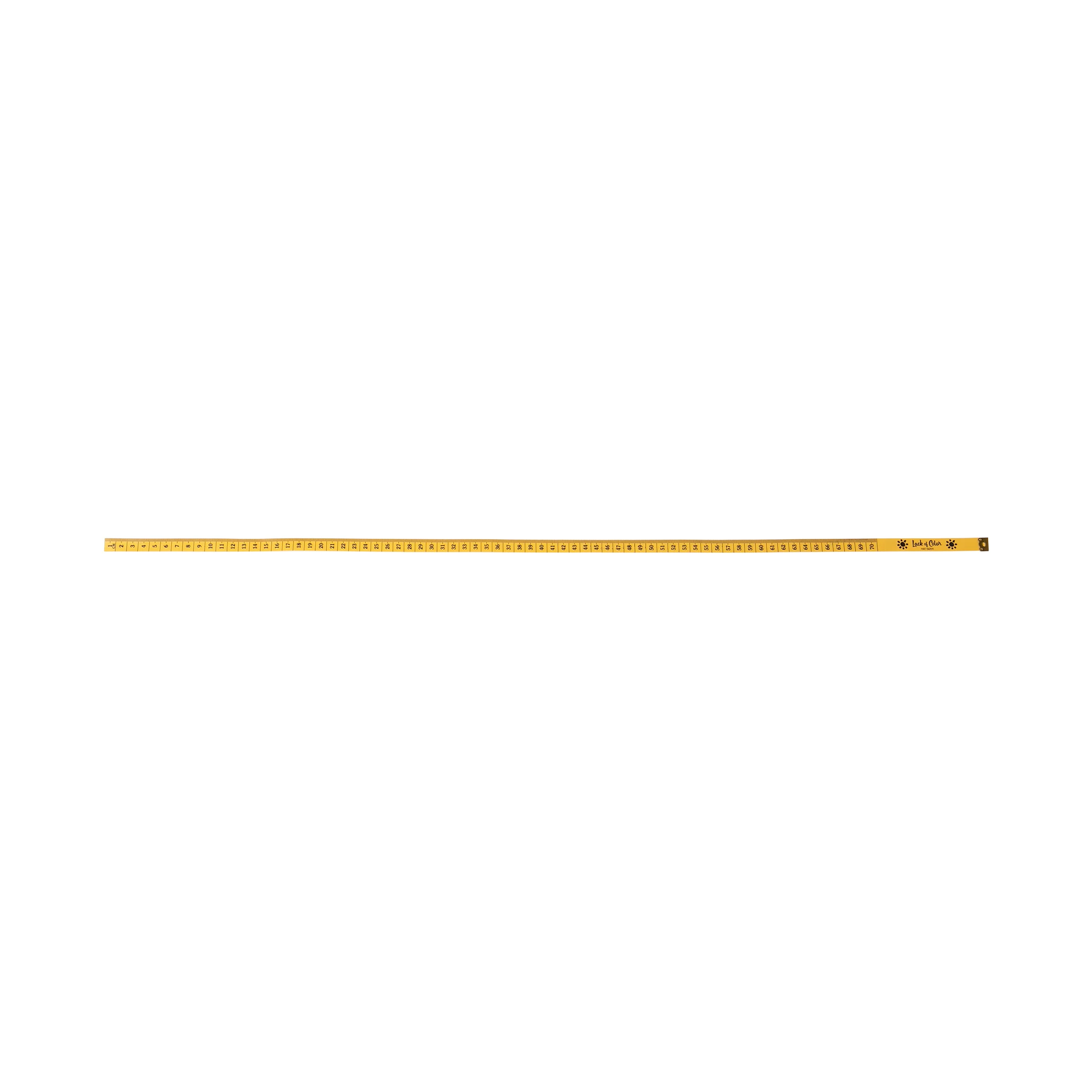 Measuring Tape - Image 3