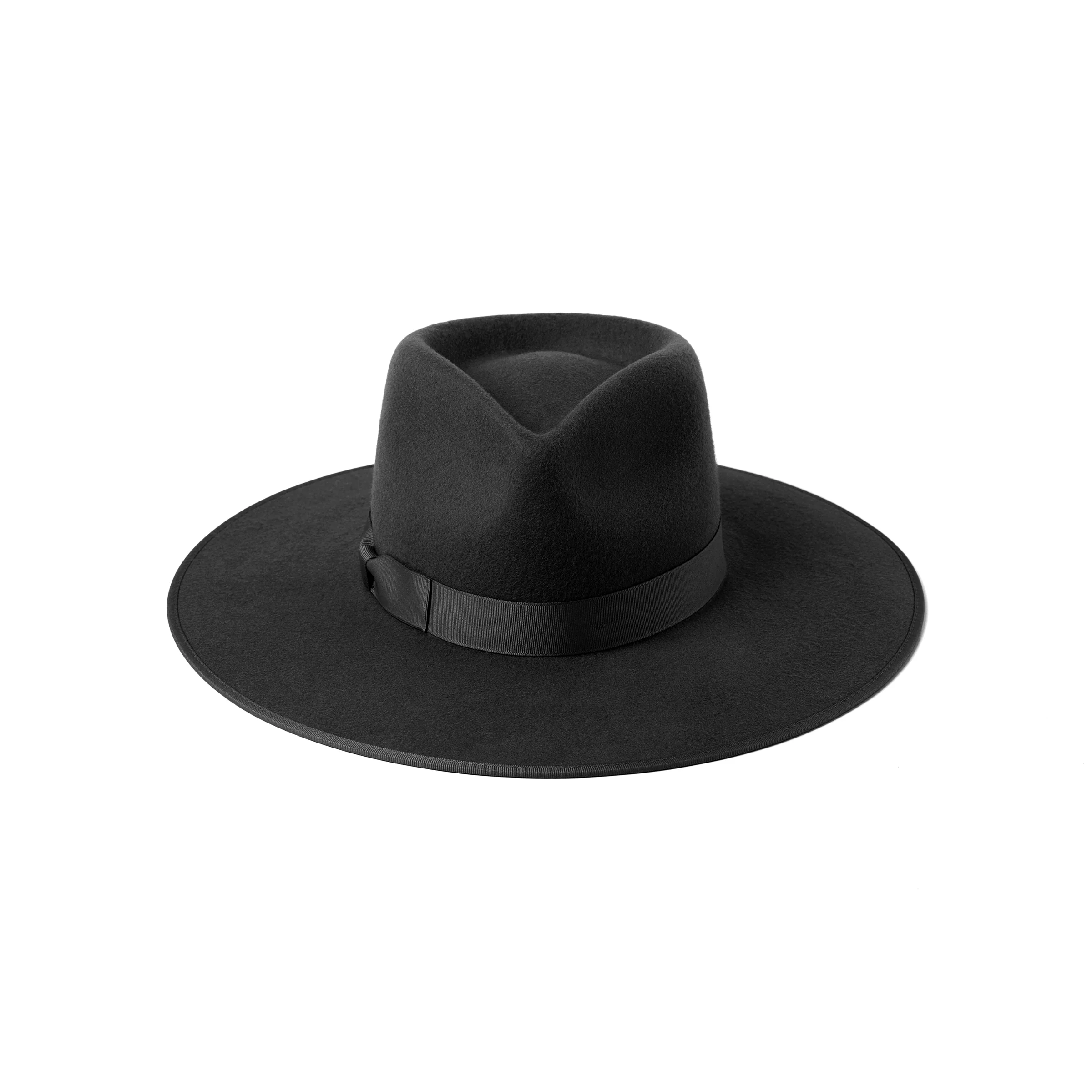 Noir Rancher - Image 3
