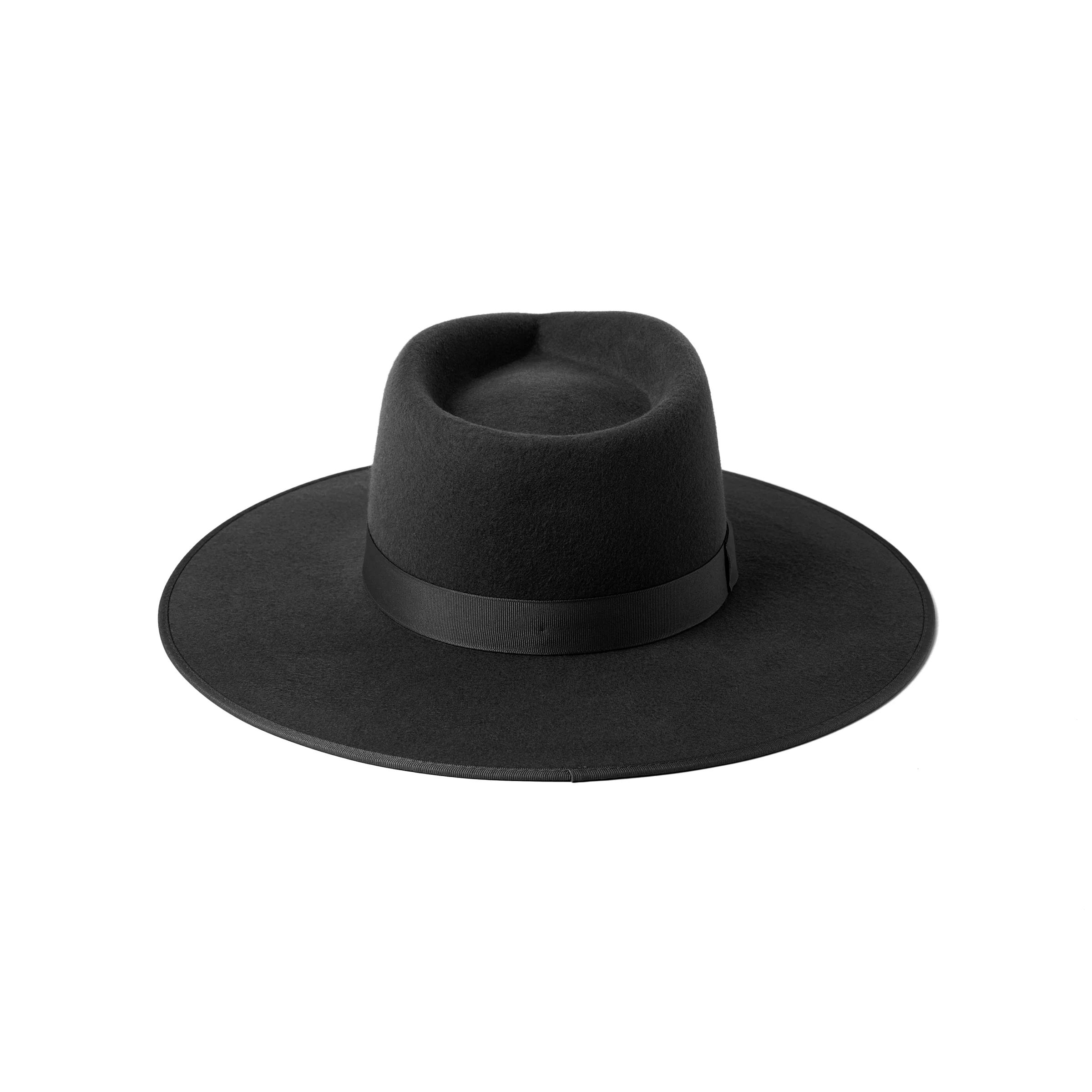 Noir Rancher - Image 4
