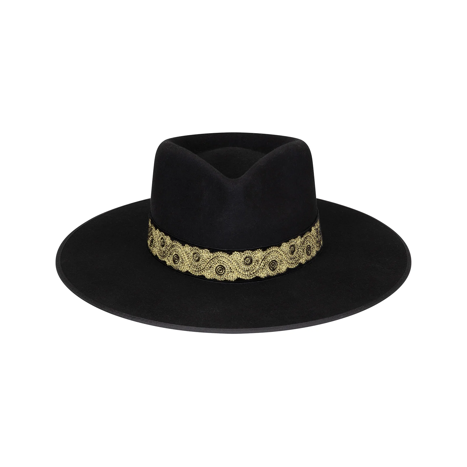 Noir Rancher - Gold Special - Image 3