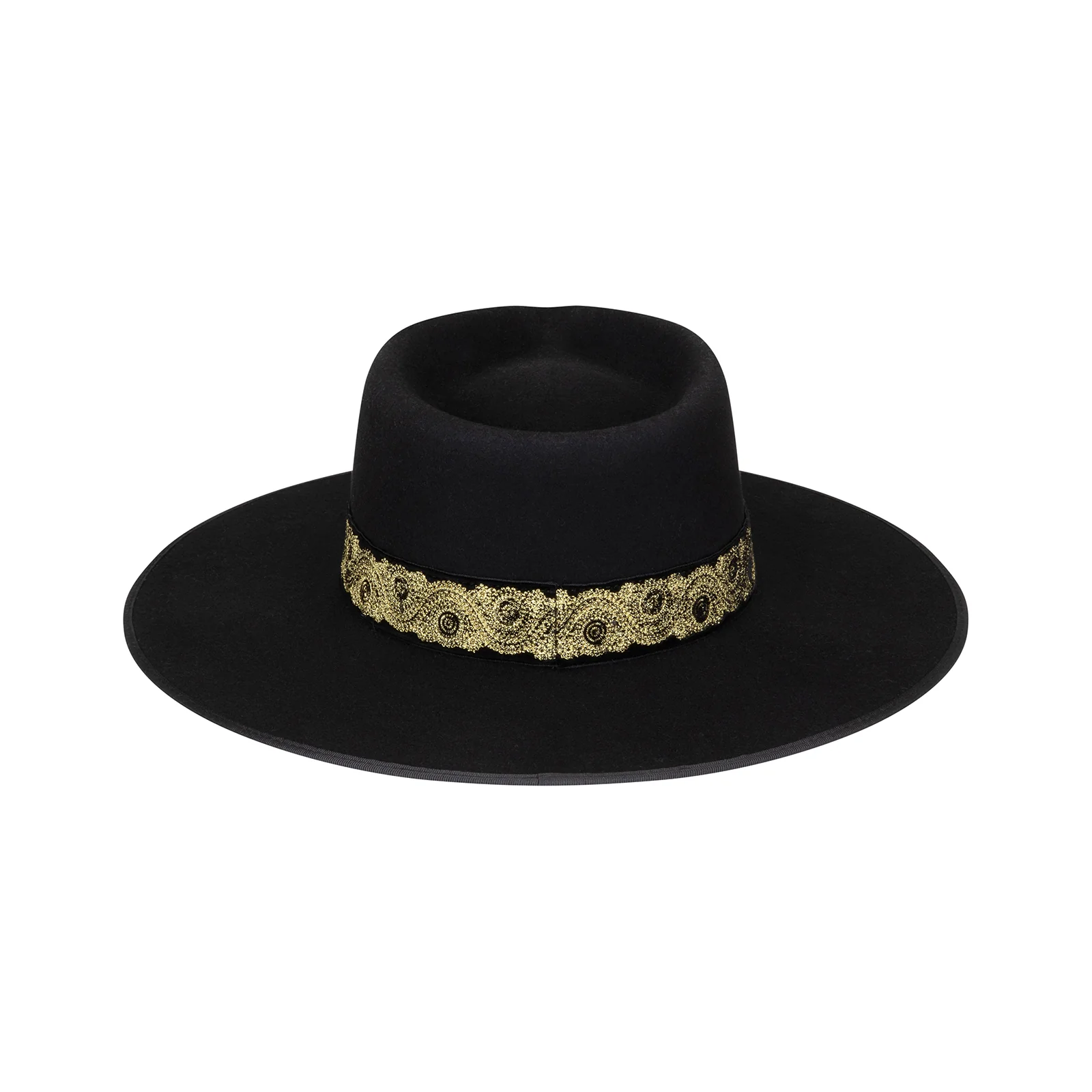 Noir Rancher - Gold Special - Image 4