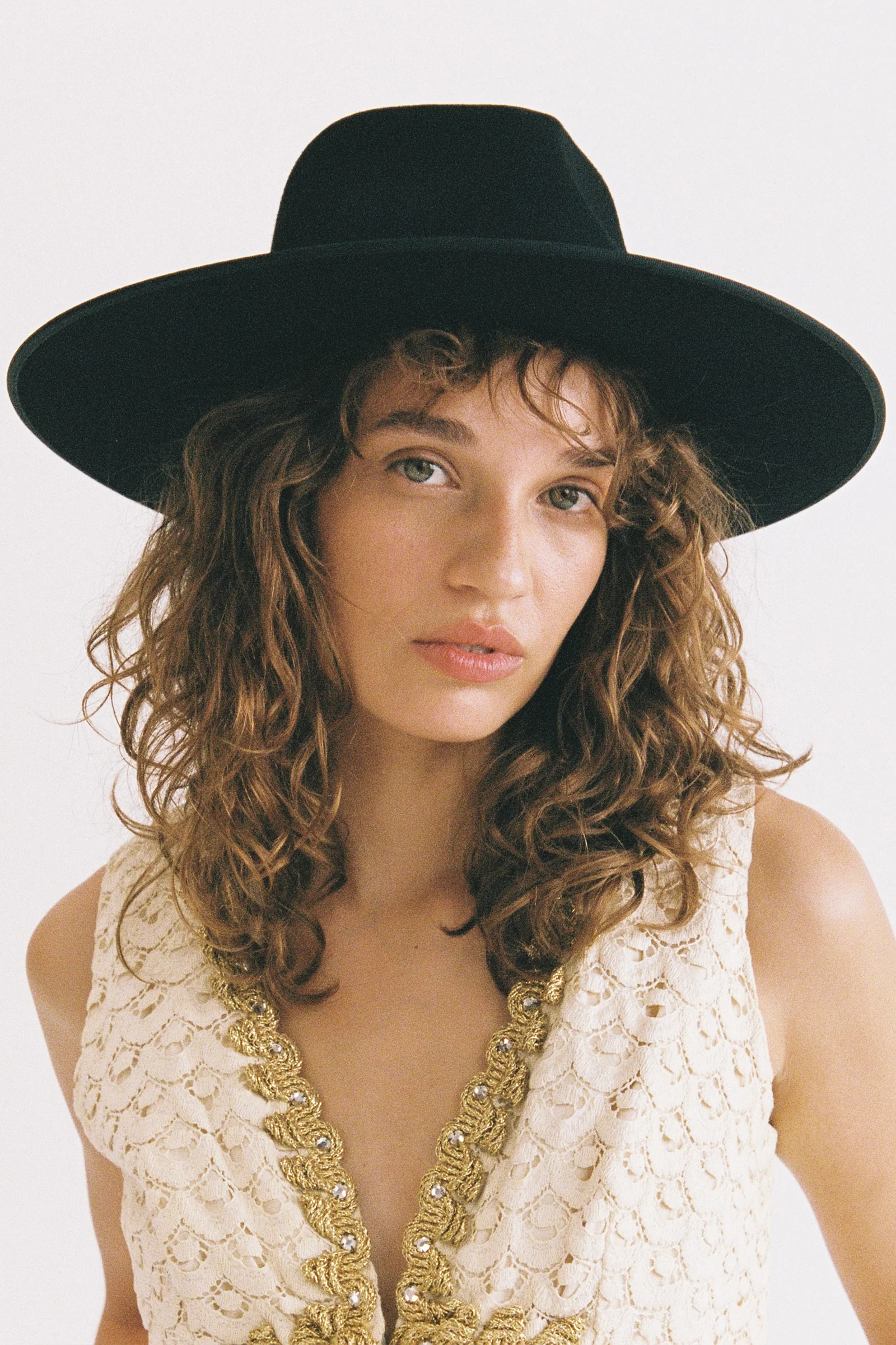 Noir Rancher - Gold Special - Image 5