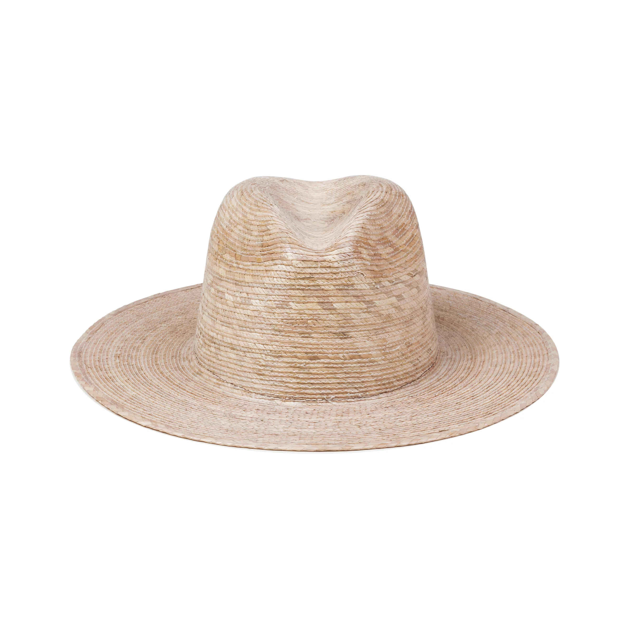 Palma Fedora - Image 3