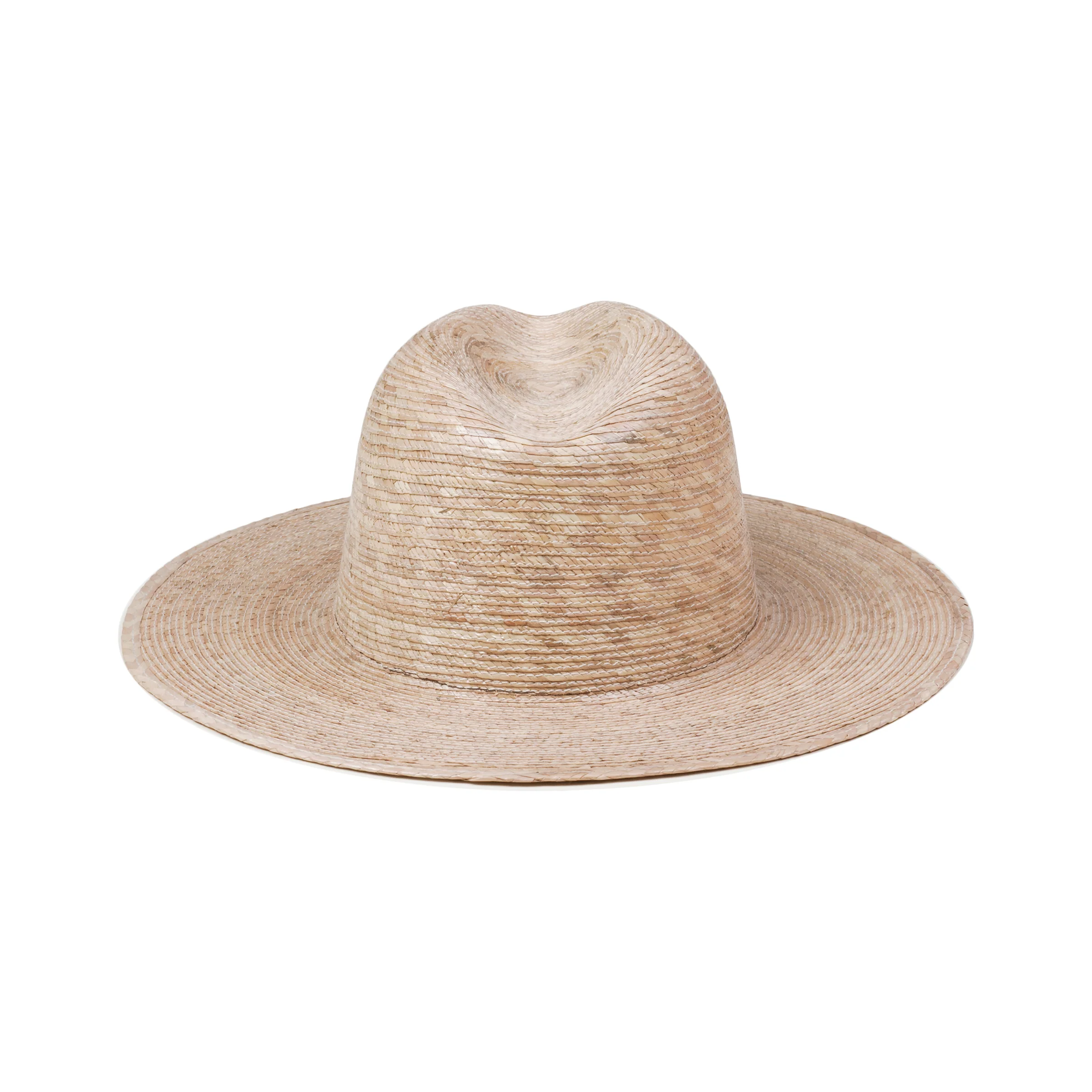 Palma Fedora - Image 4