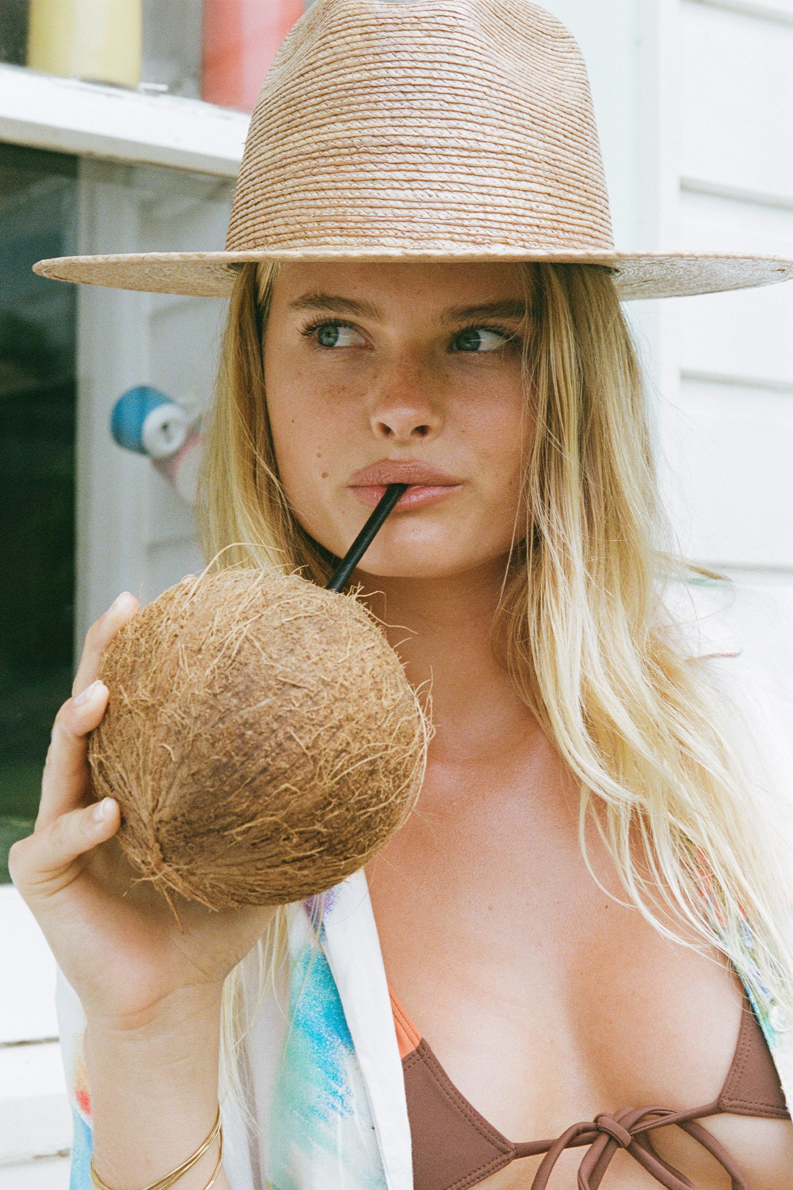 Palma Fedora - Image 5