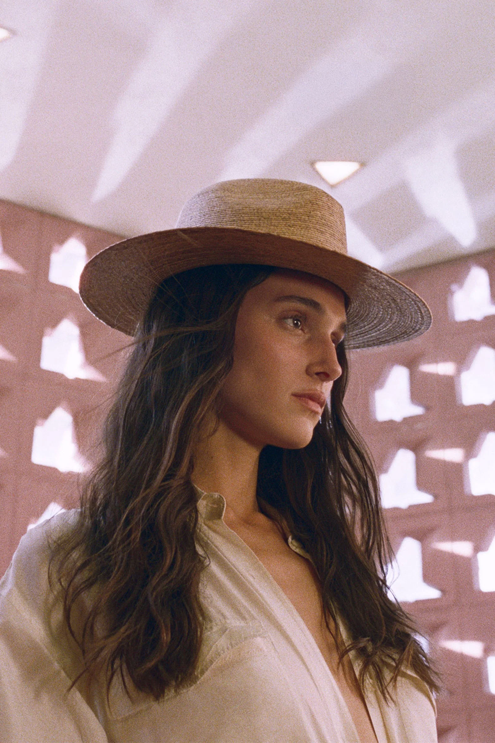 Palma Fedora - Image 7