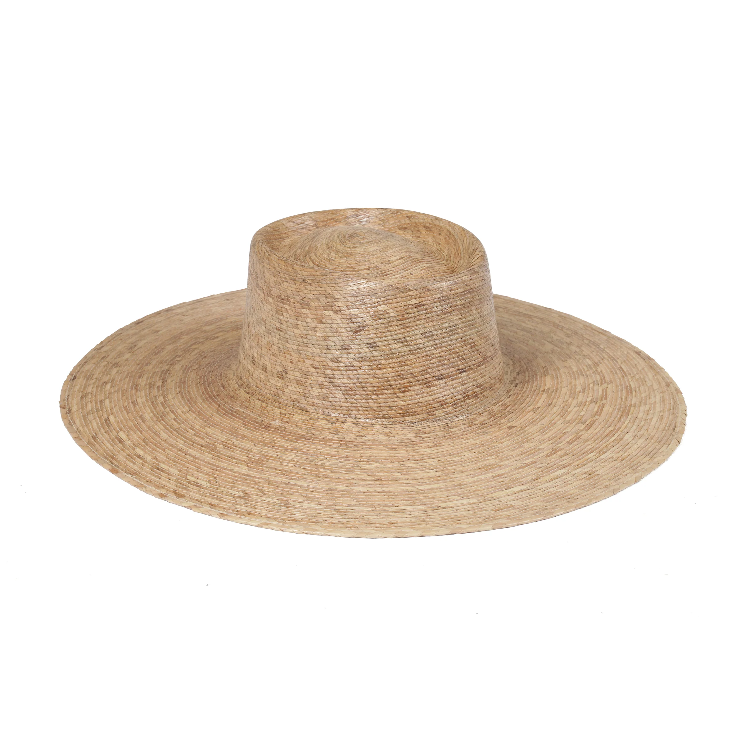 Palma Wide Boater - Image 3