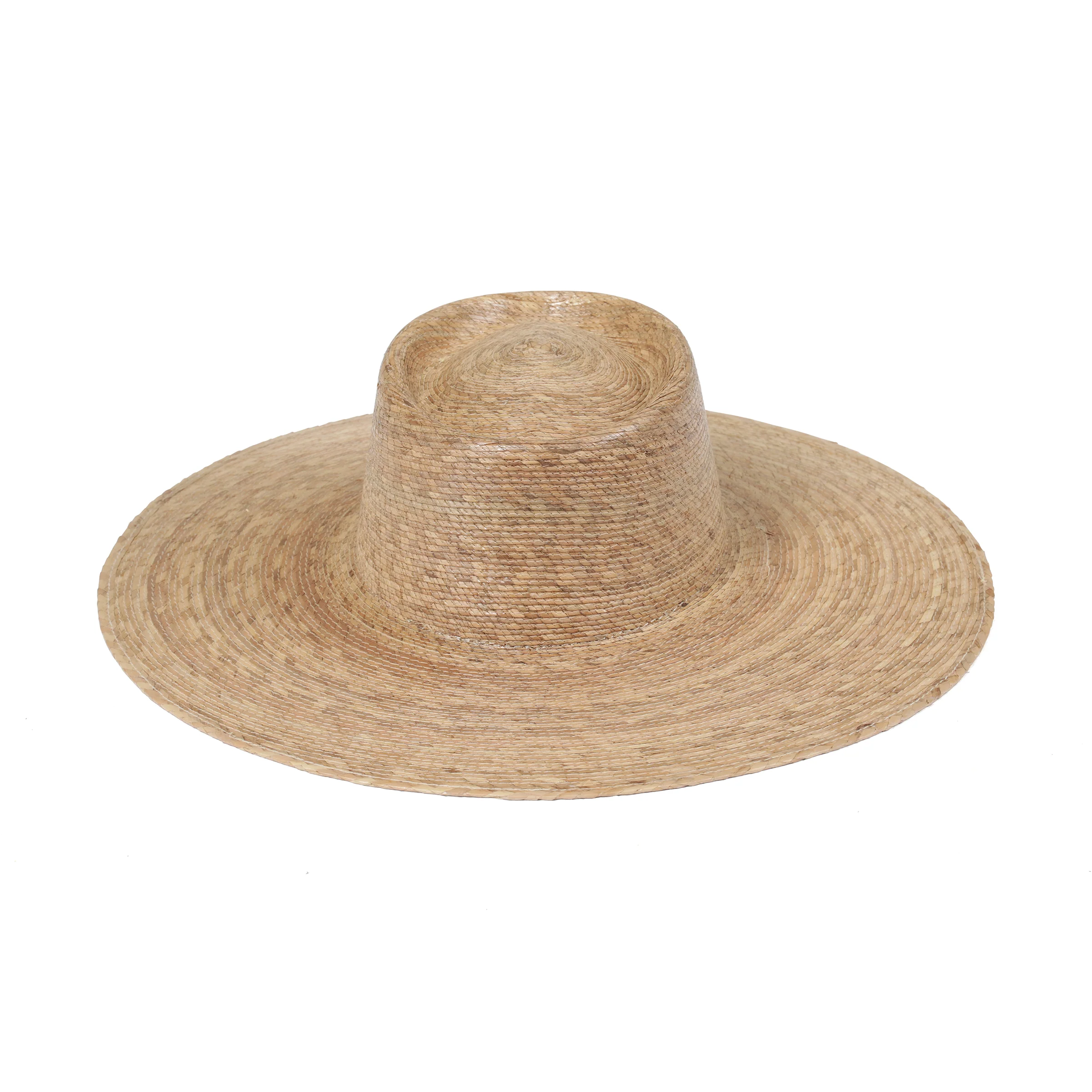 Palma Wide Boater - Image 4