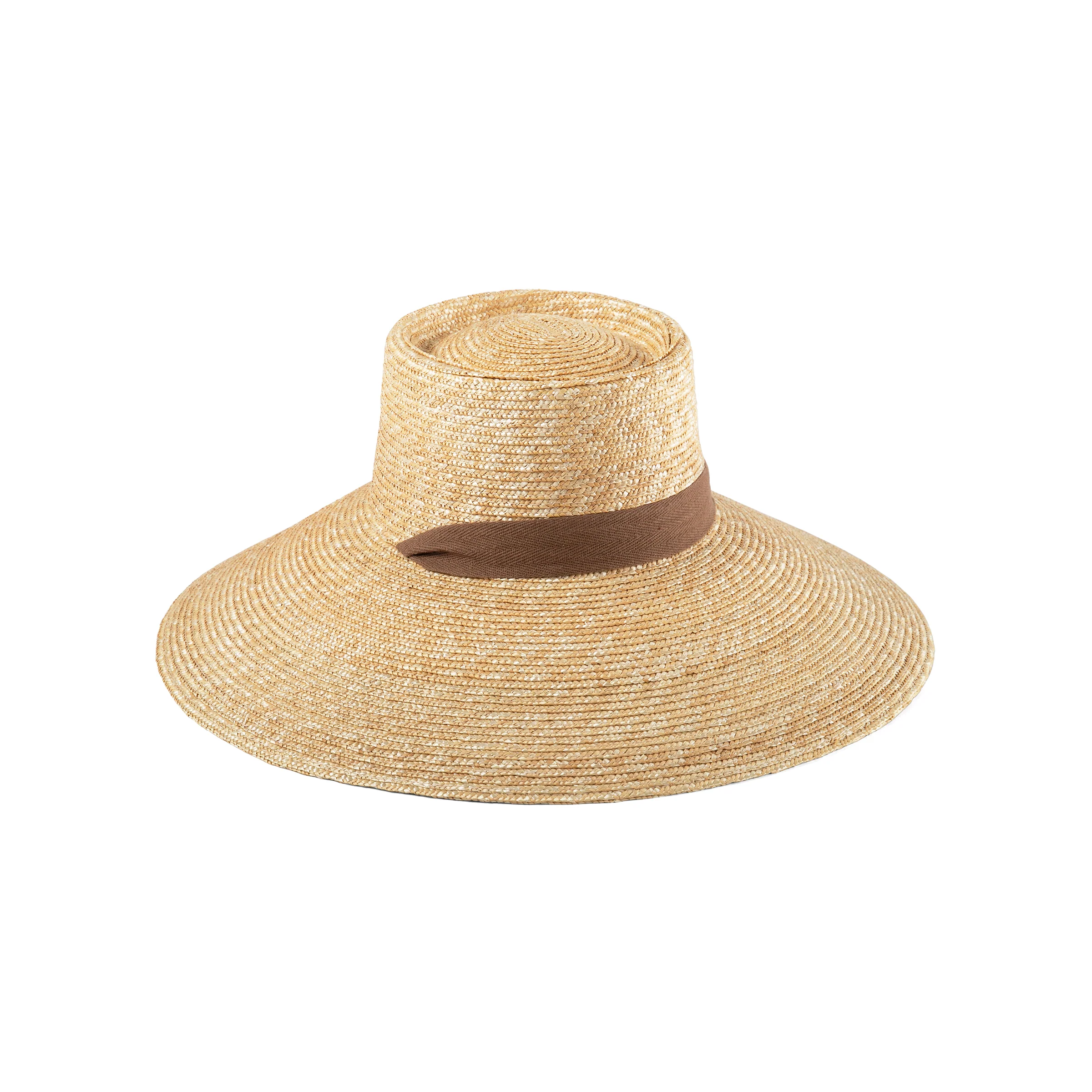Paloma Sun Hat - Image 3