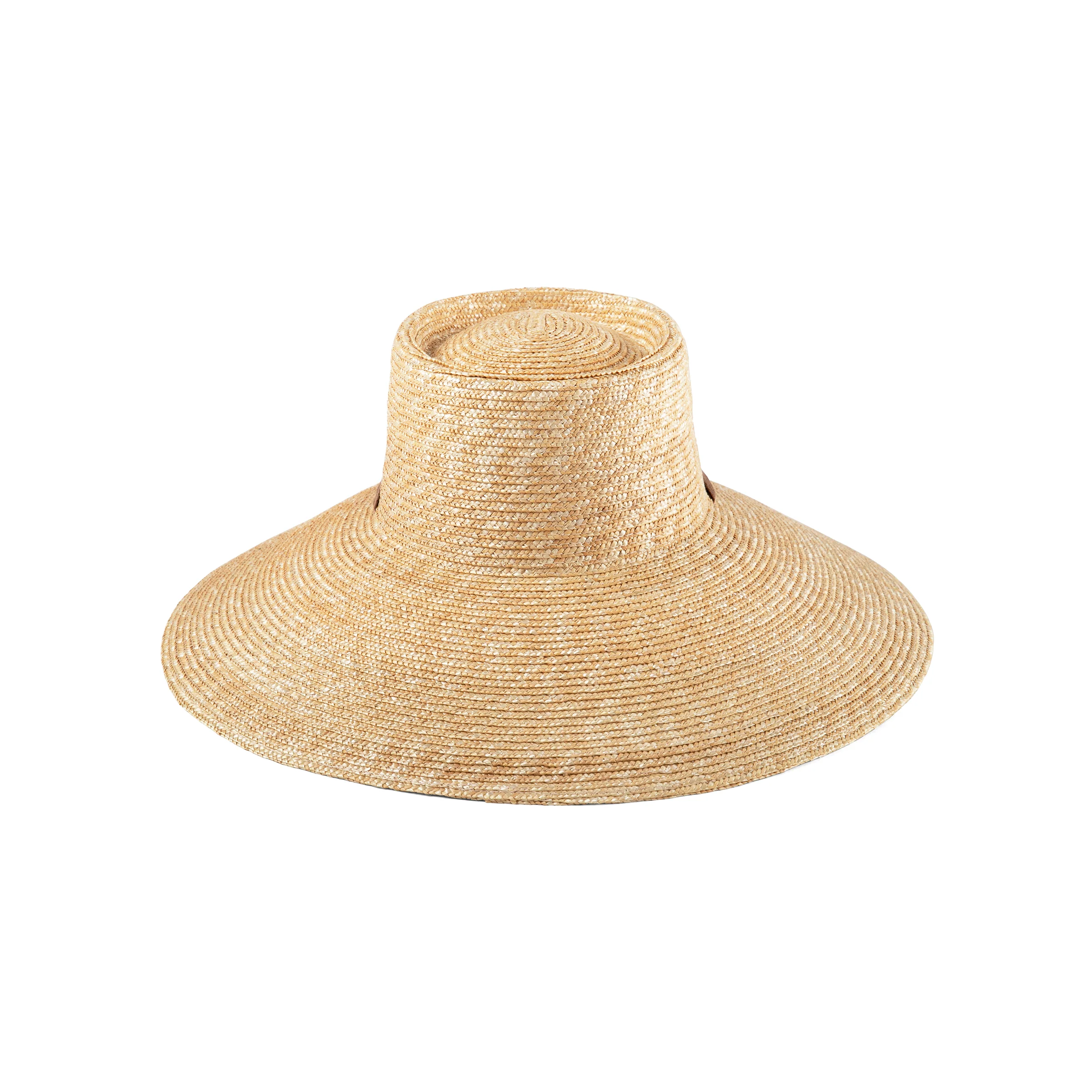 Paloma Sun Hat - Image 4