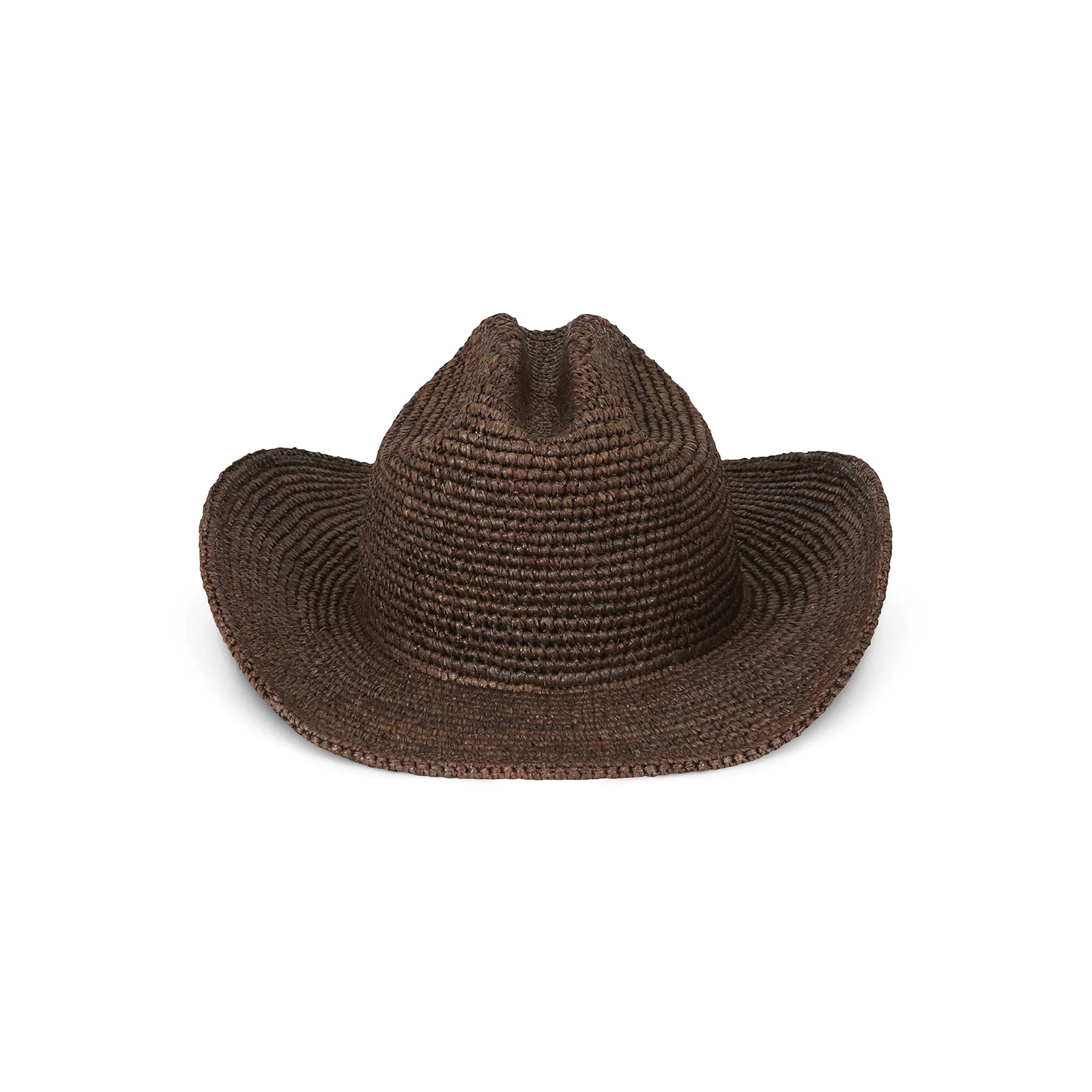 Raffia Cowboy - Coco - Image 4