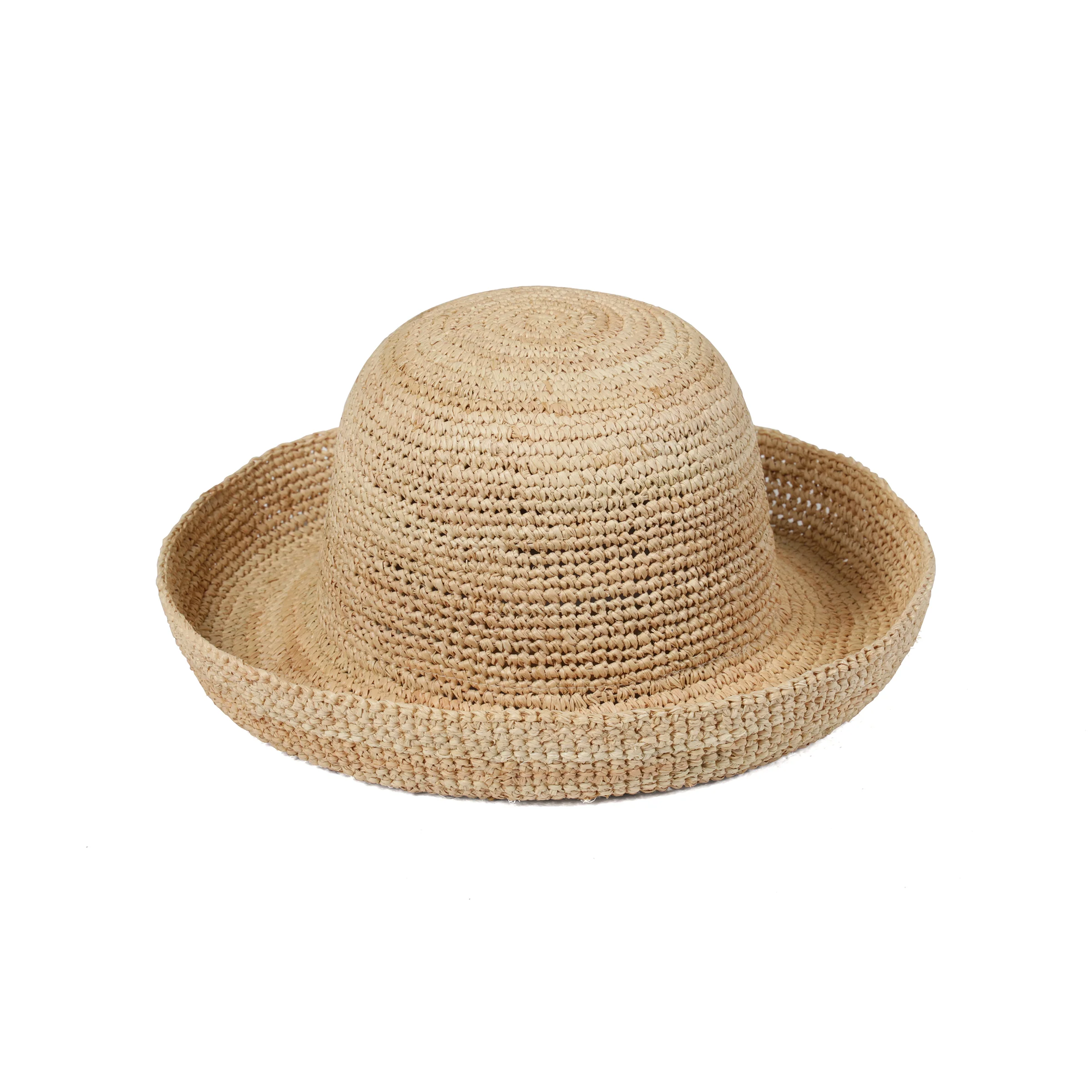 Raffia Cruiser - Image 3