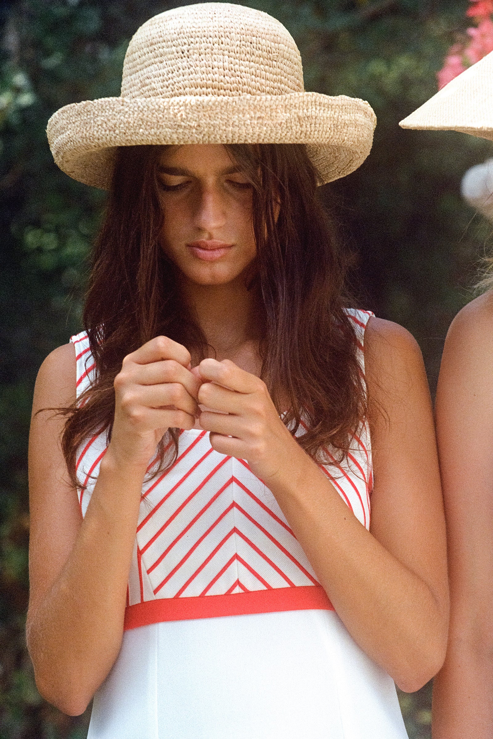 Raffia Cruiser - Image 5
