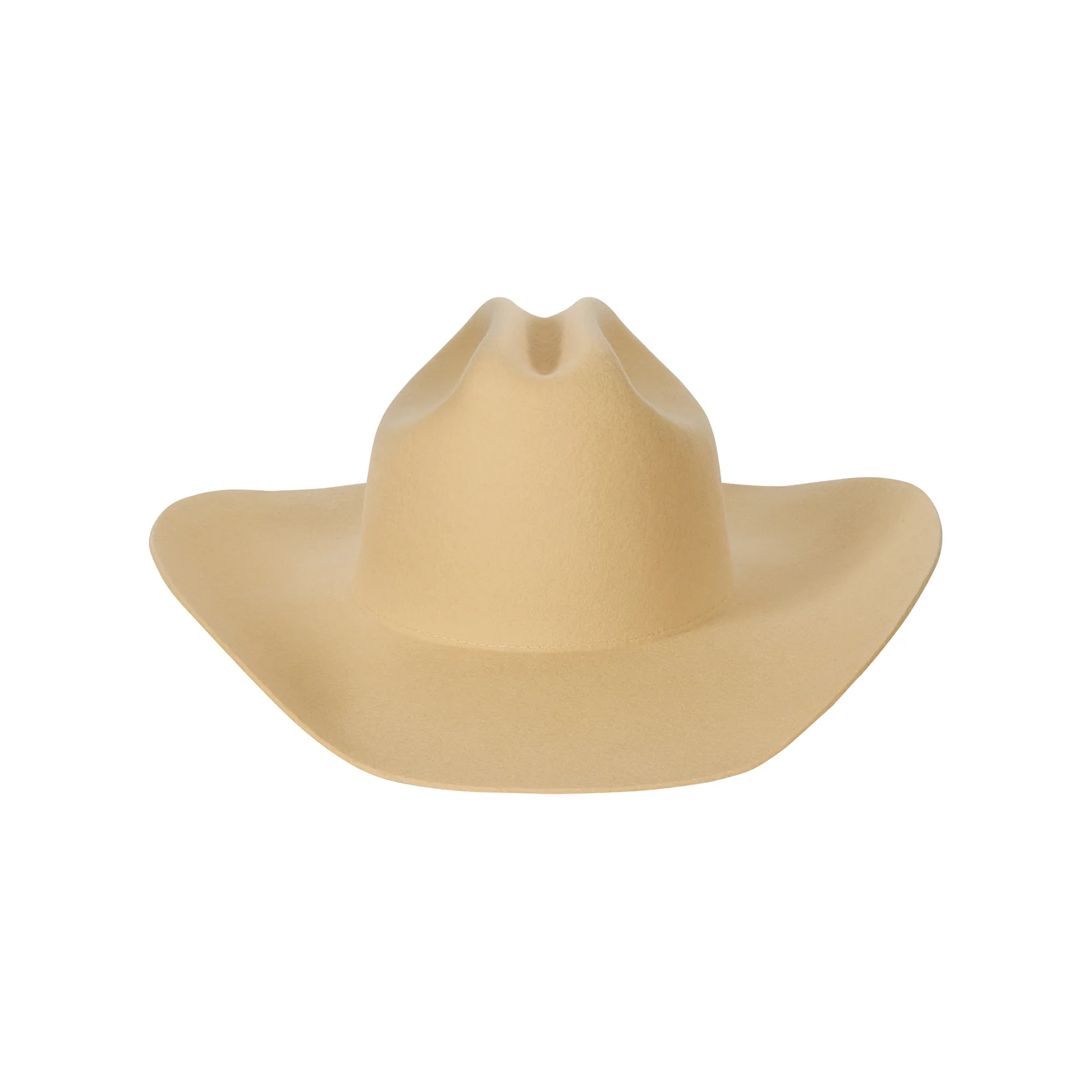 Ryder Cowboy - Butter - Image 3