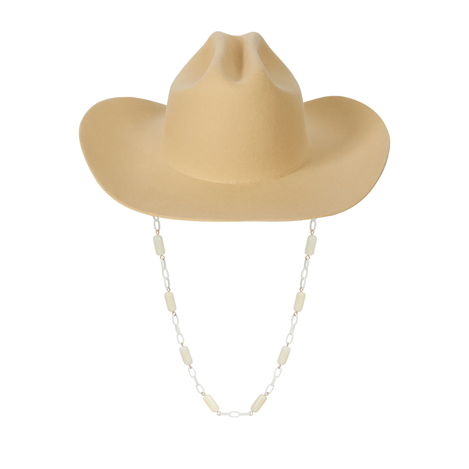 Ryder Cowboy - Butter - Image 4