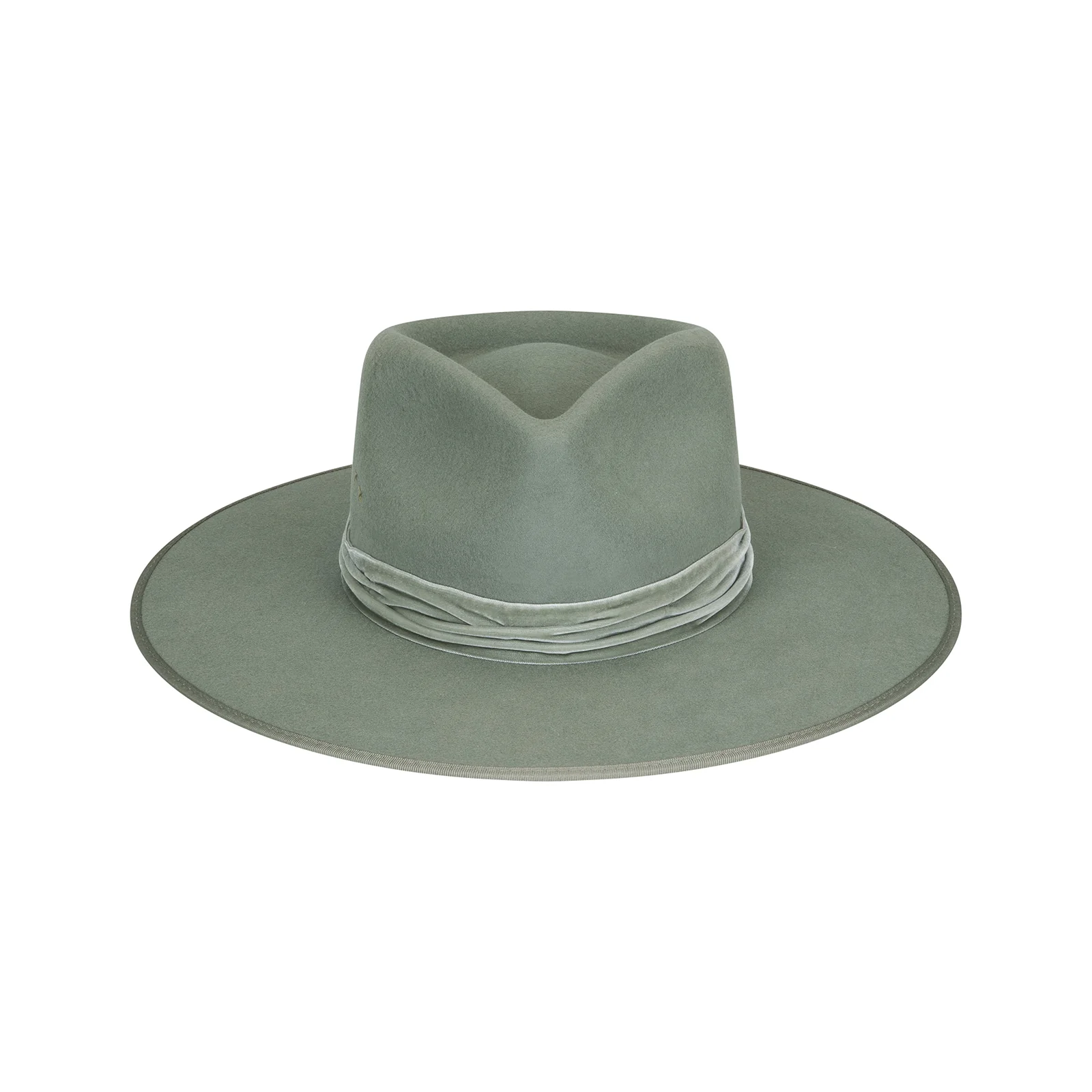 Sage Rancher - Image 3