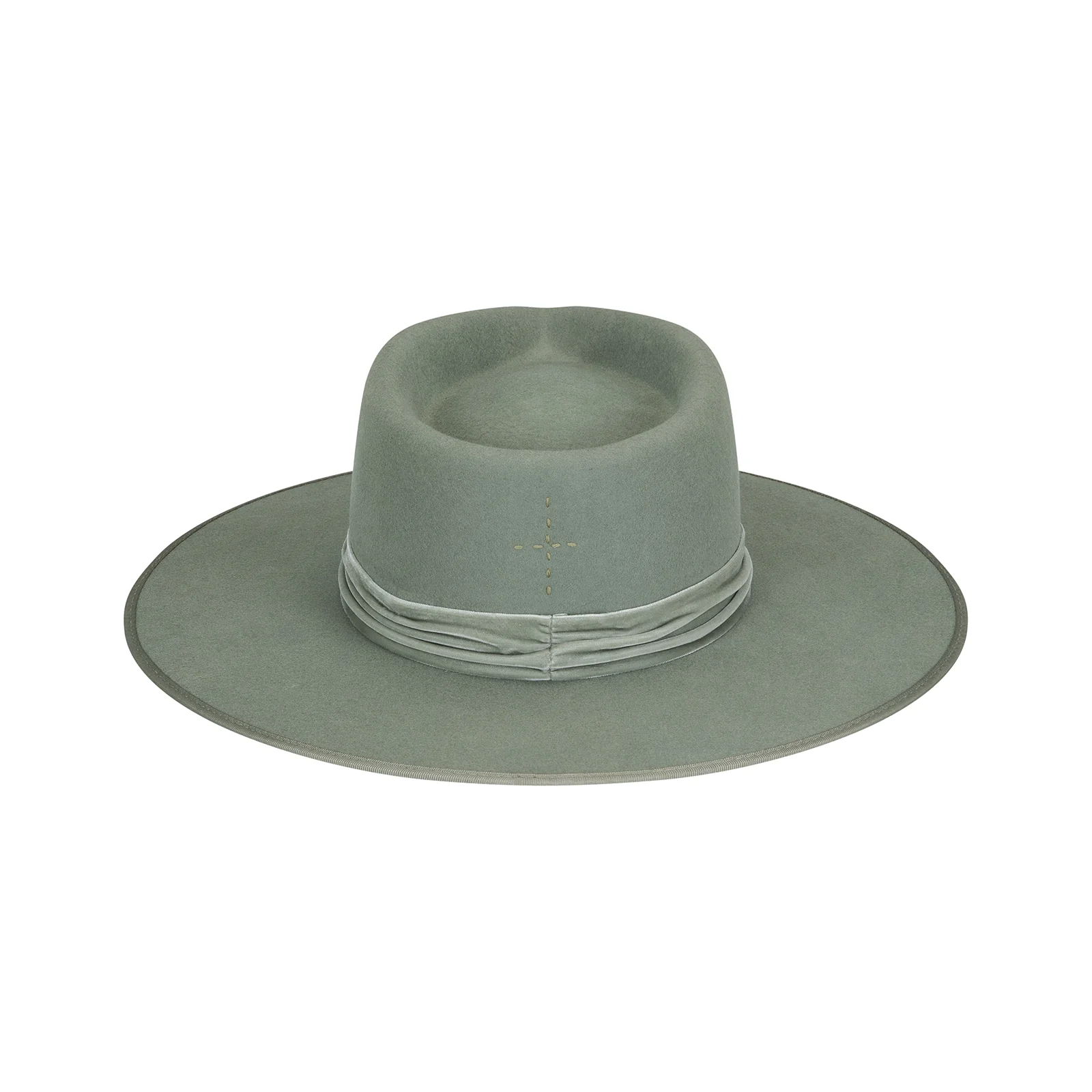Sage Rancher - Image 4